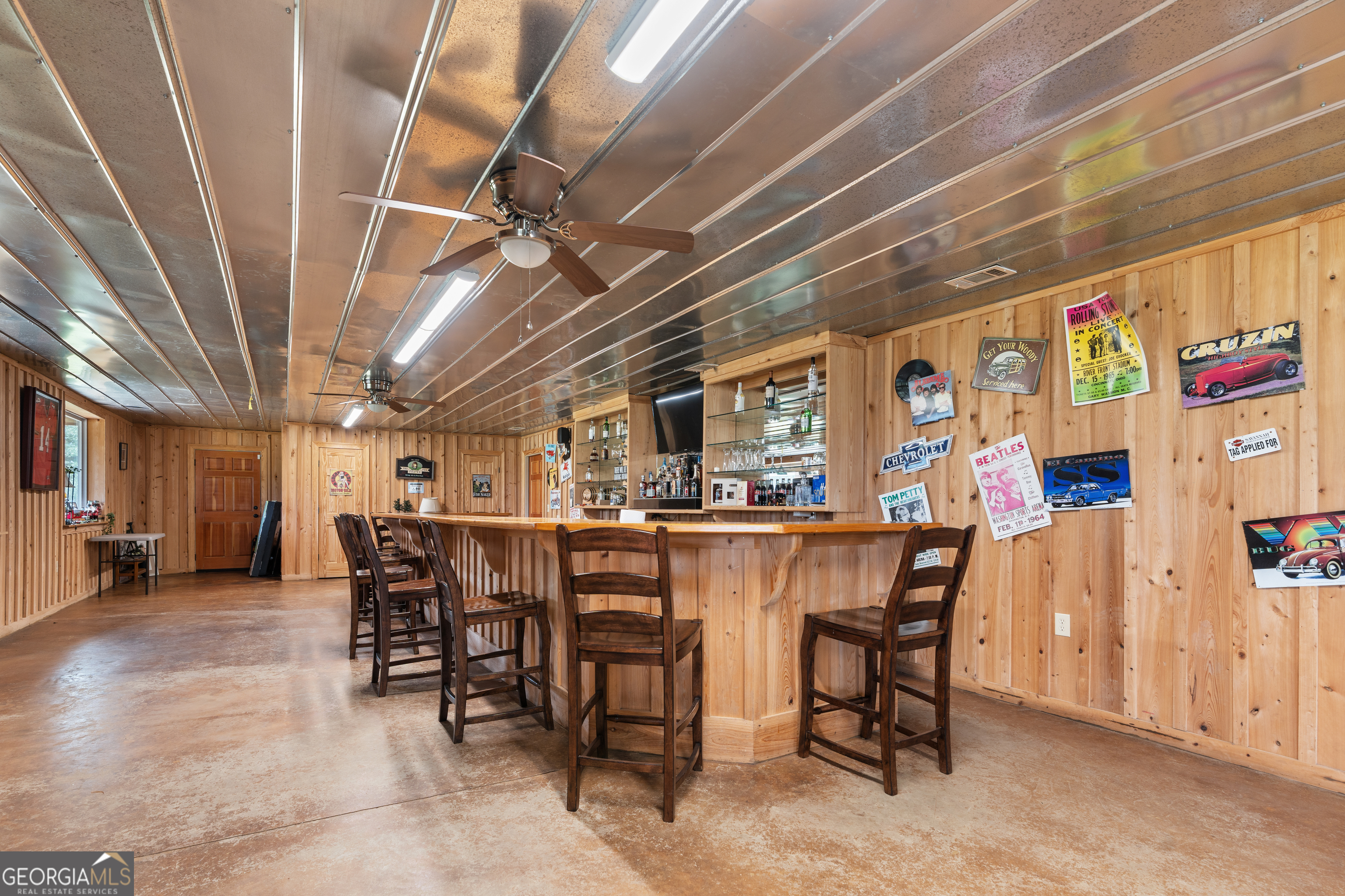 5300 Golden Isle W Baxley GA 31513
