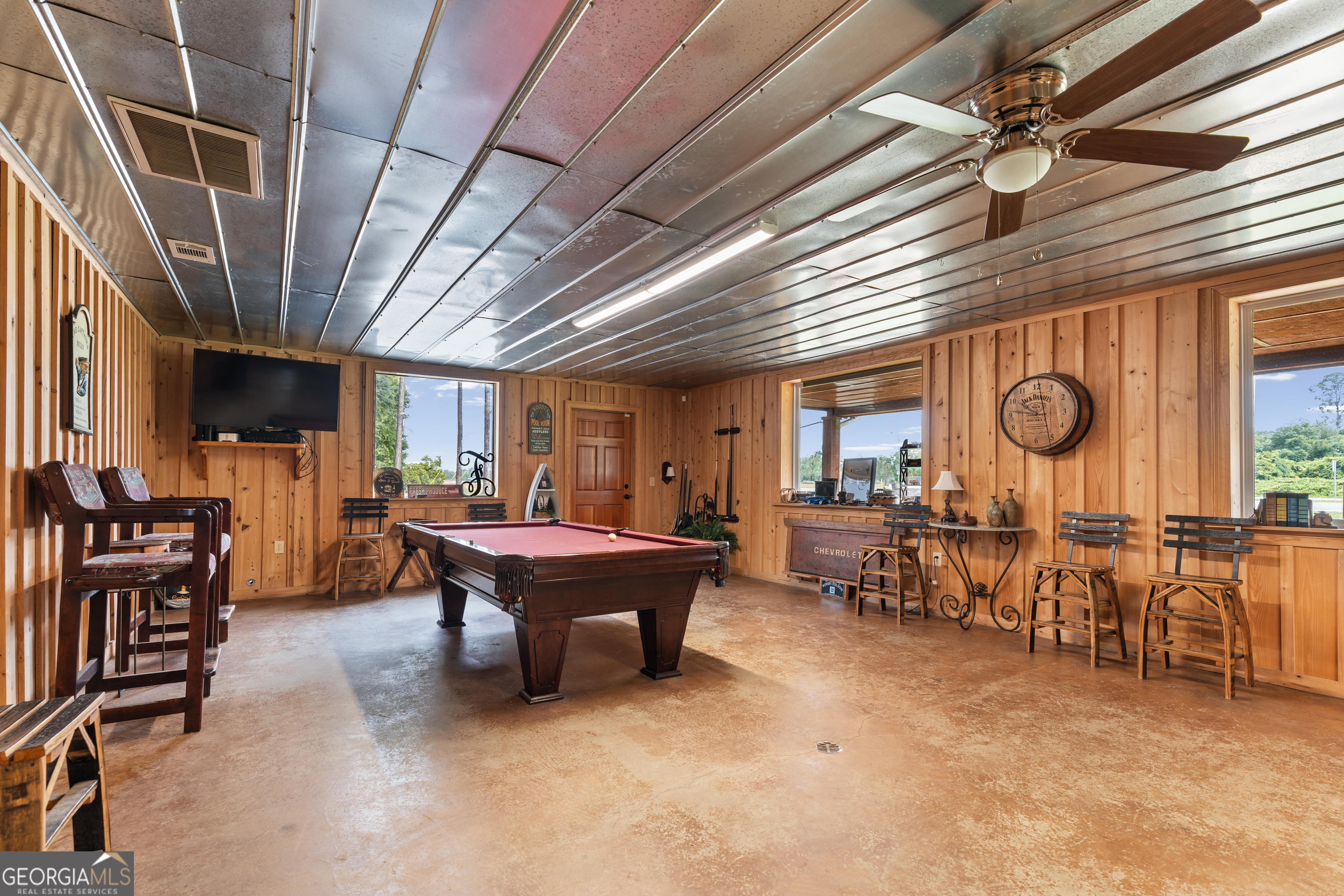 5300 Golden Isle W Baxley GA 31513