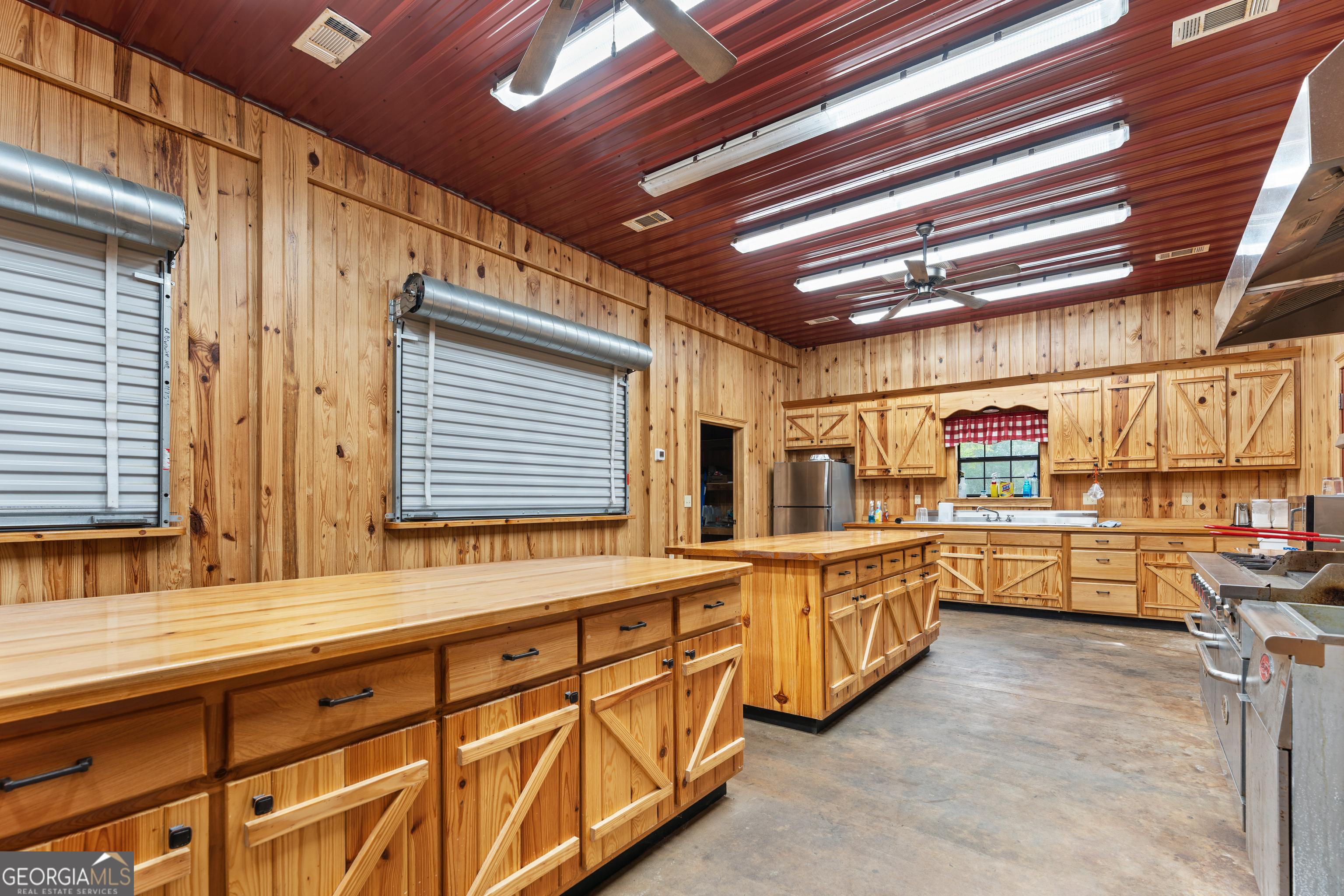 5300 Golden Isle W Baxley GA 31513