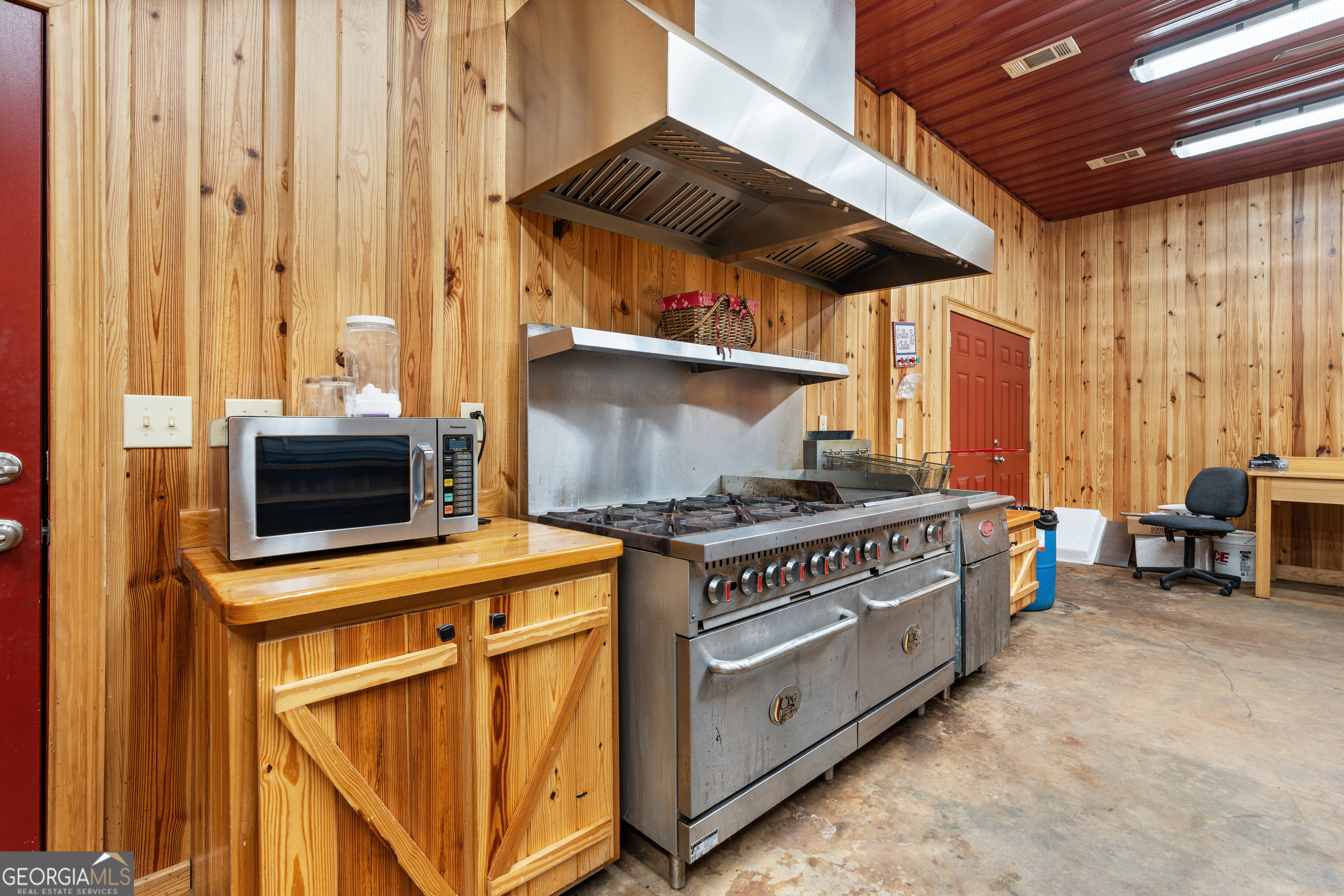 5300 Golden Isle W Baxley GA 31513
