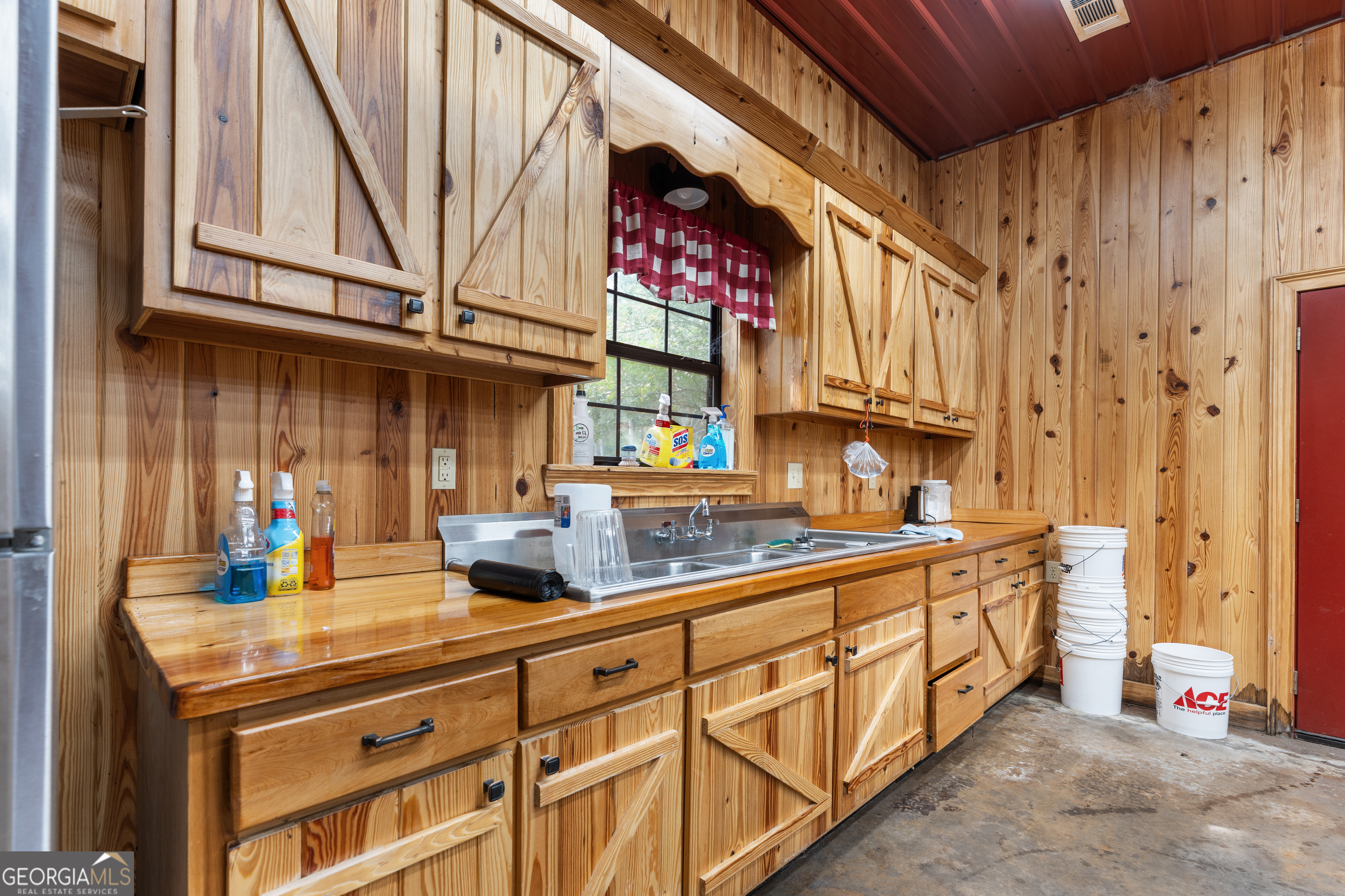 5300 Golden Isle W Baxley GA 31513