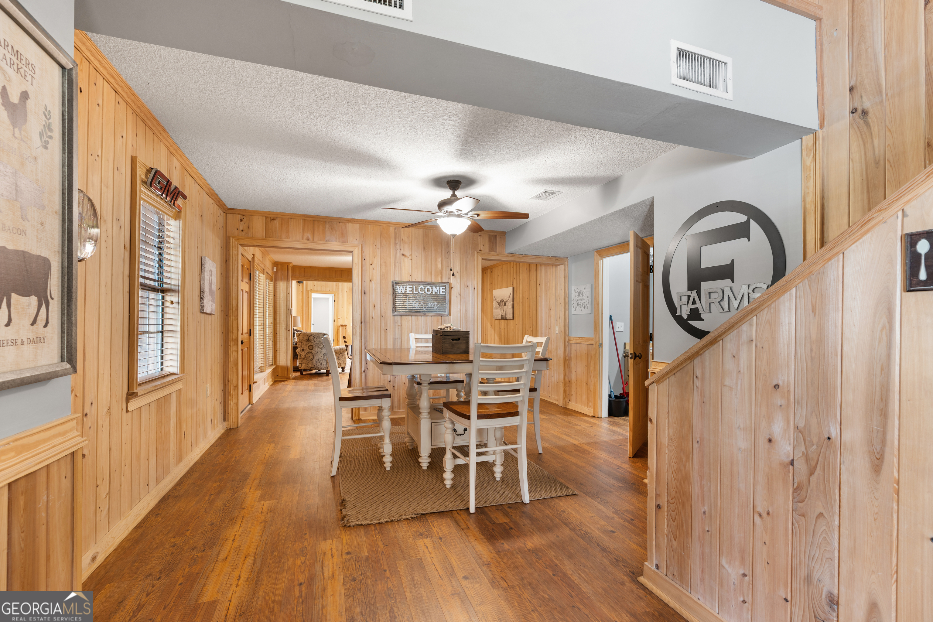 5300 Golden Isle W Baxley GA 31513