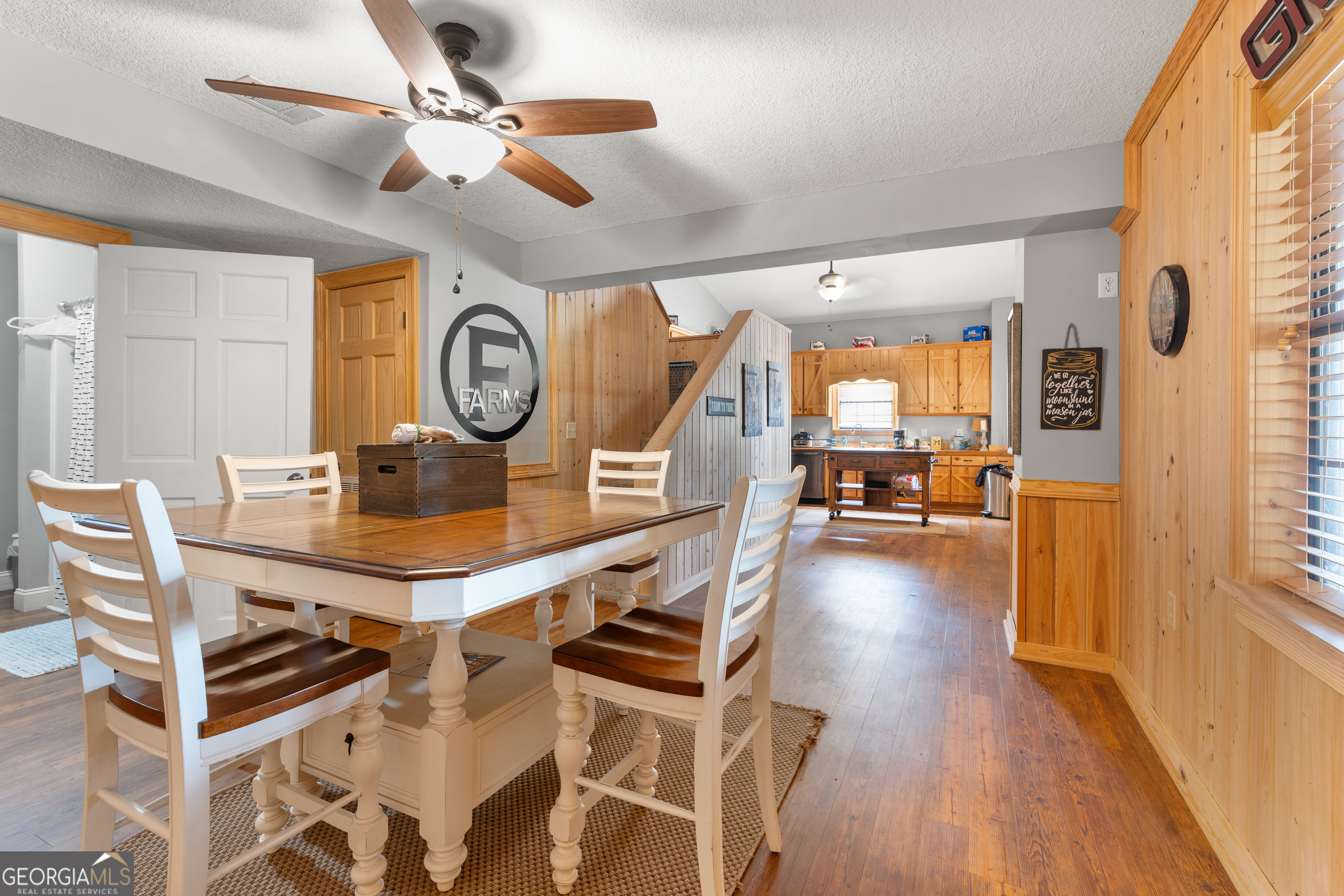 5300 Golden Isle W Baxley GA 31513