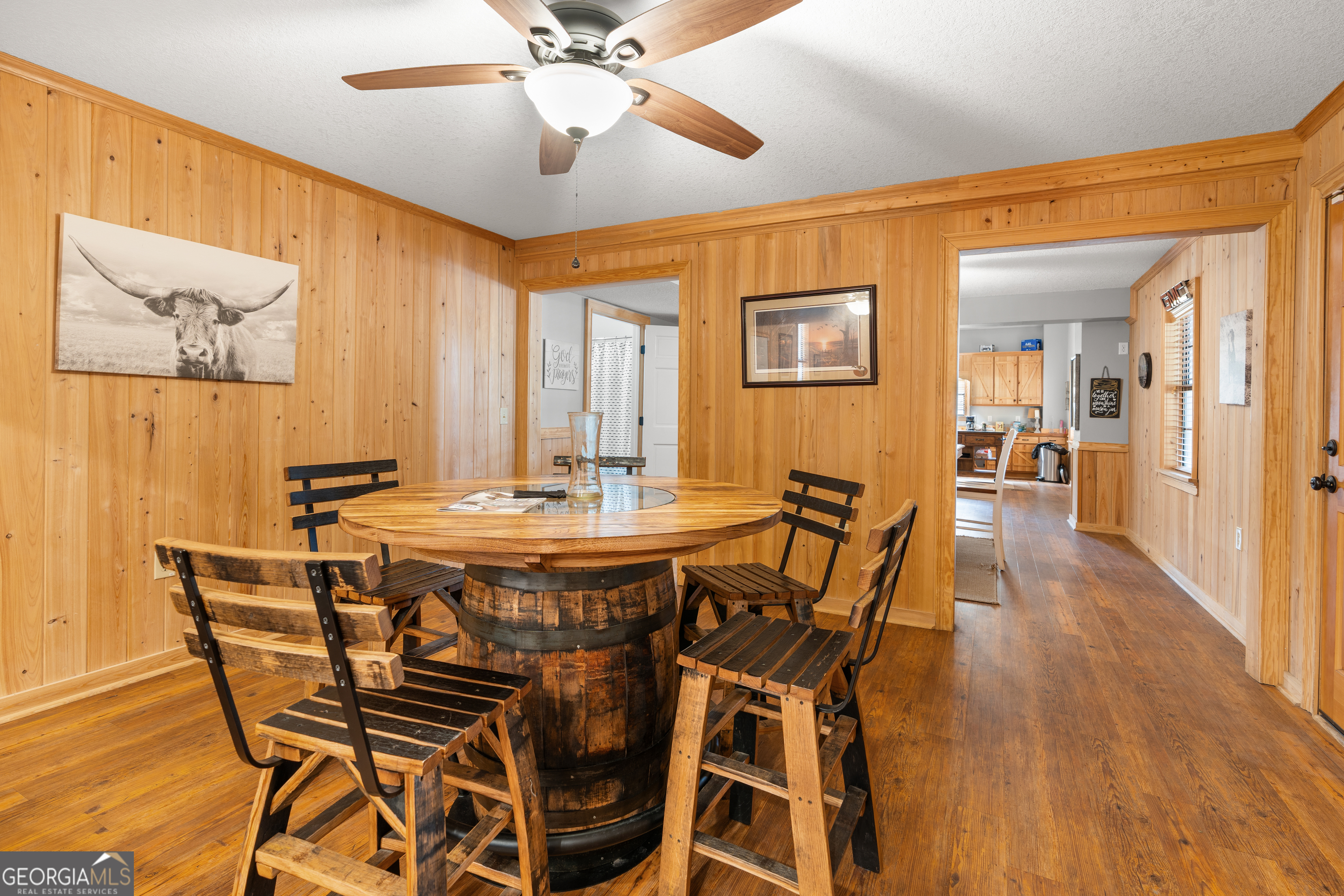 5300 Golden Isle W Baxley GA 31513