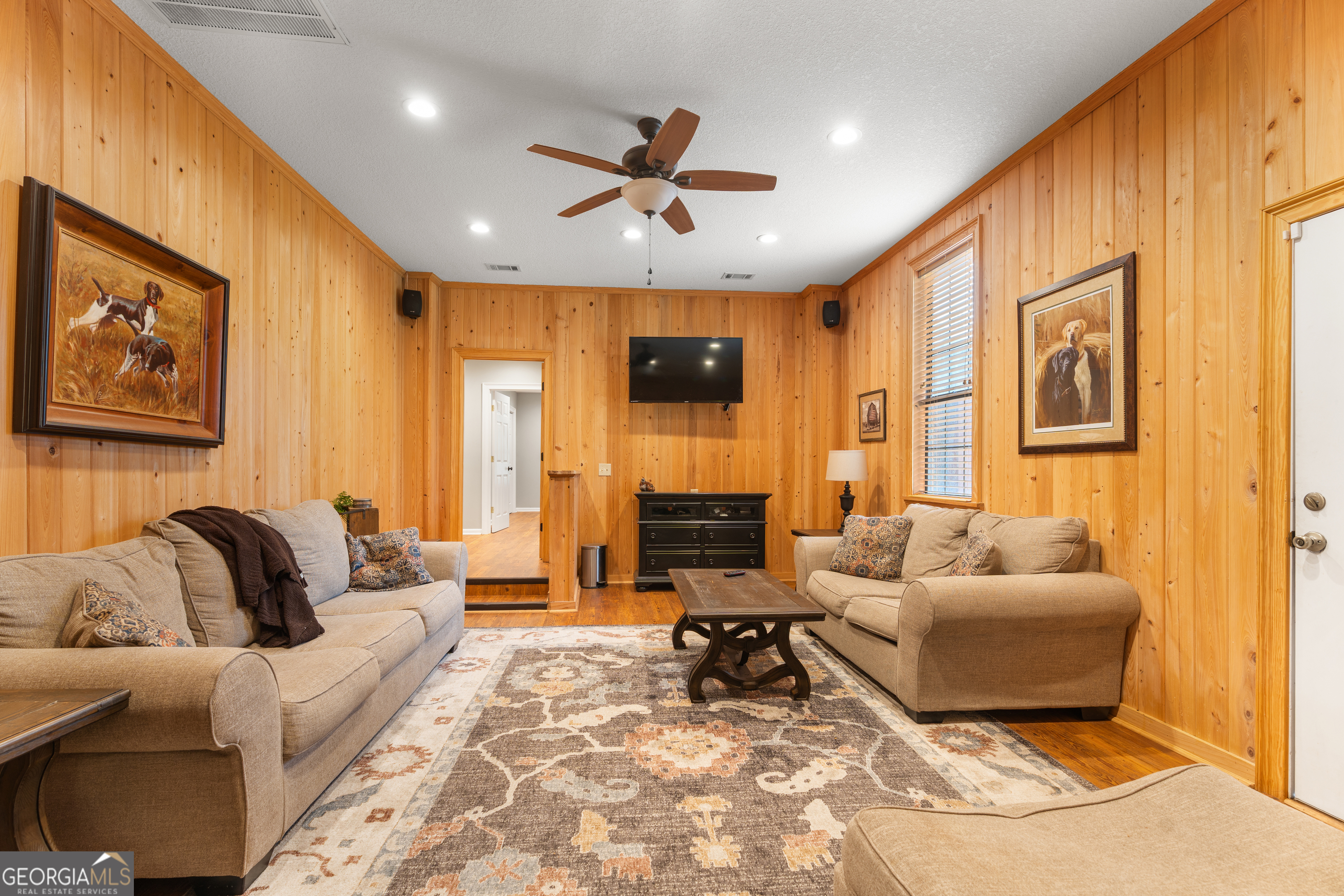 5300 Golden Isle W Baxley GA 31513