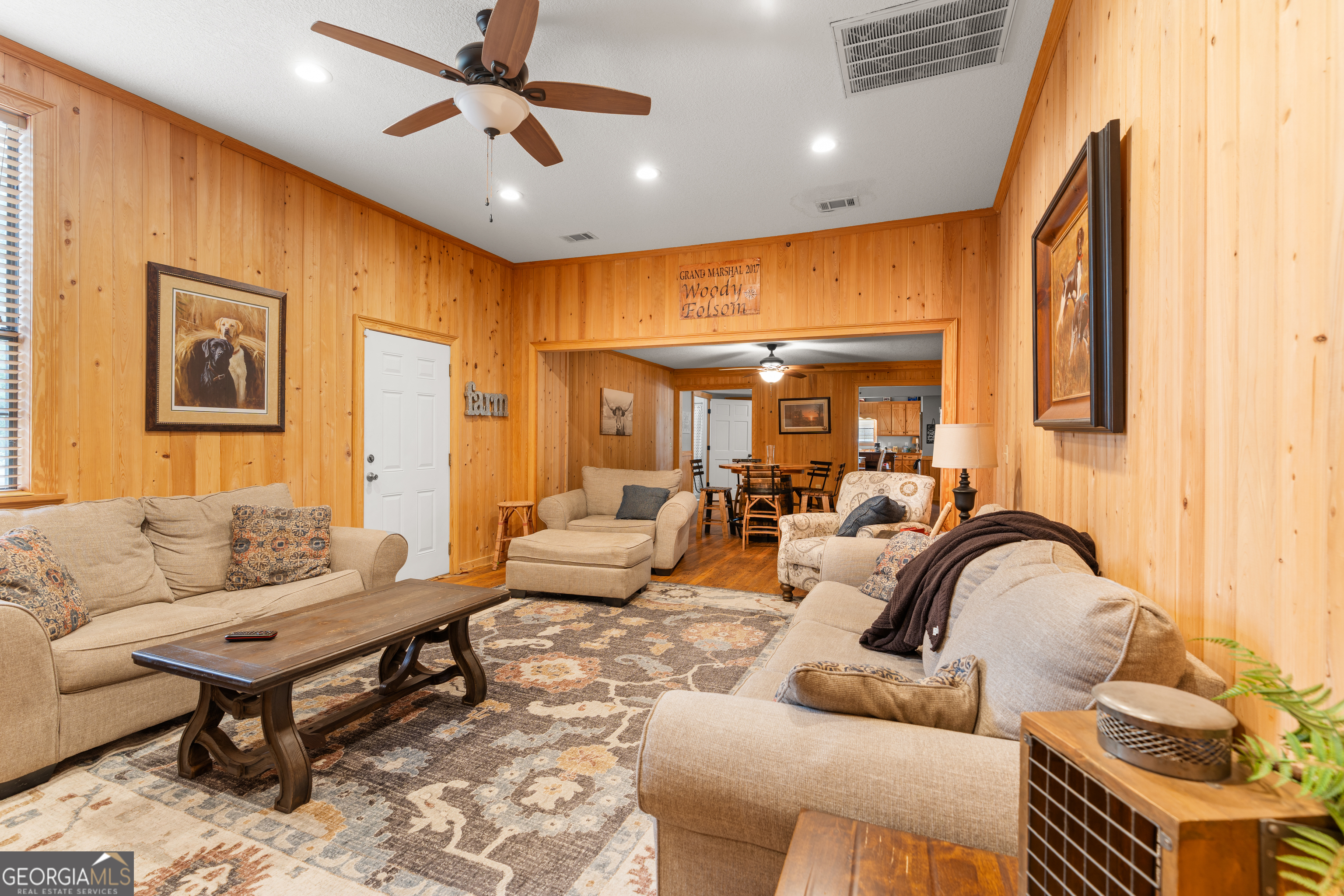 5300 Golden Isle W Baxley GA 31513