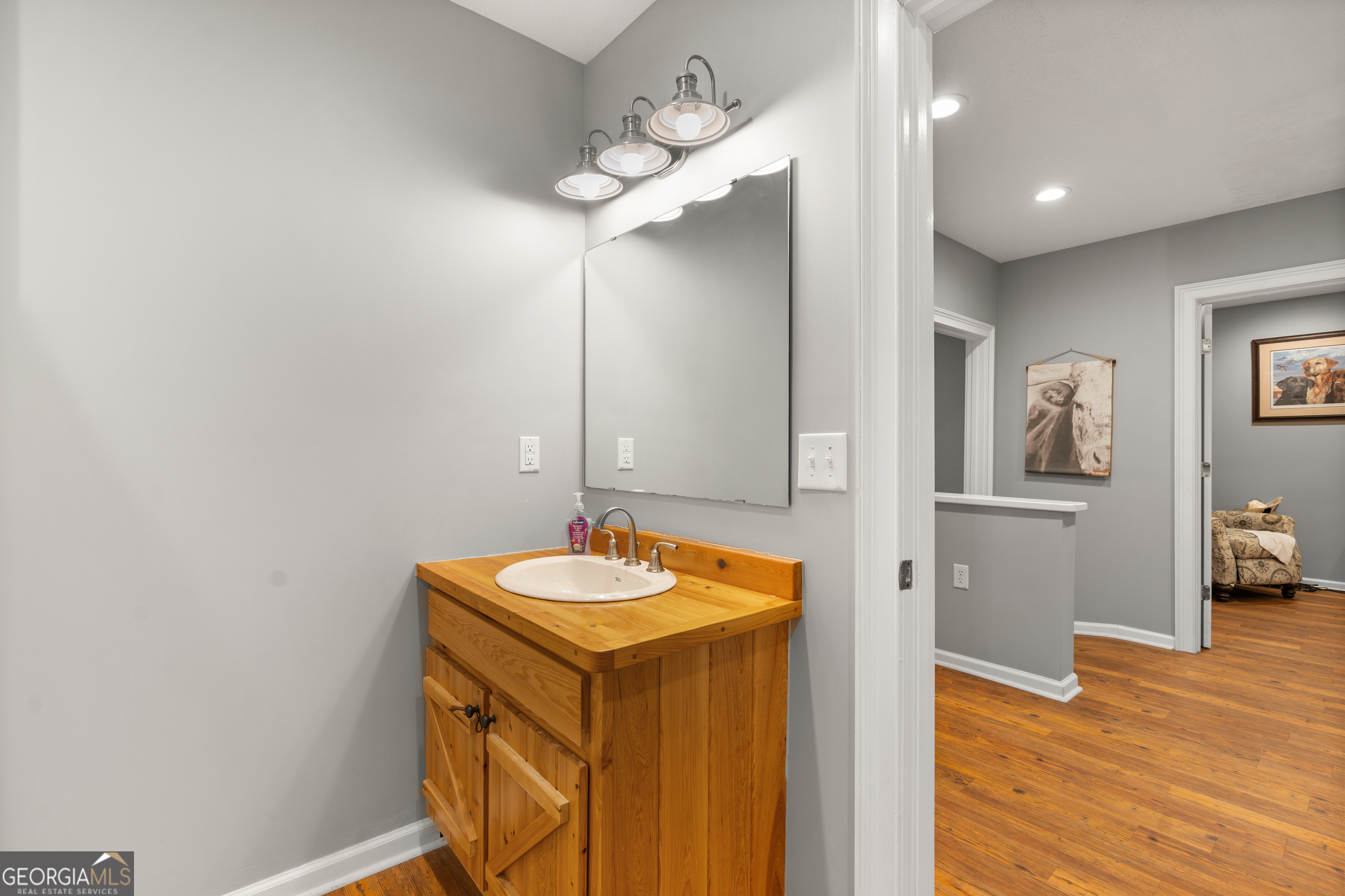 5300 Golden Isle W Baxley GA 31513