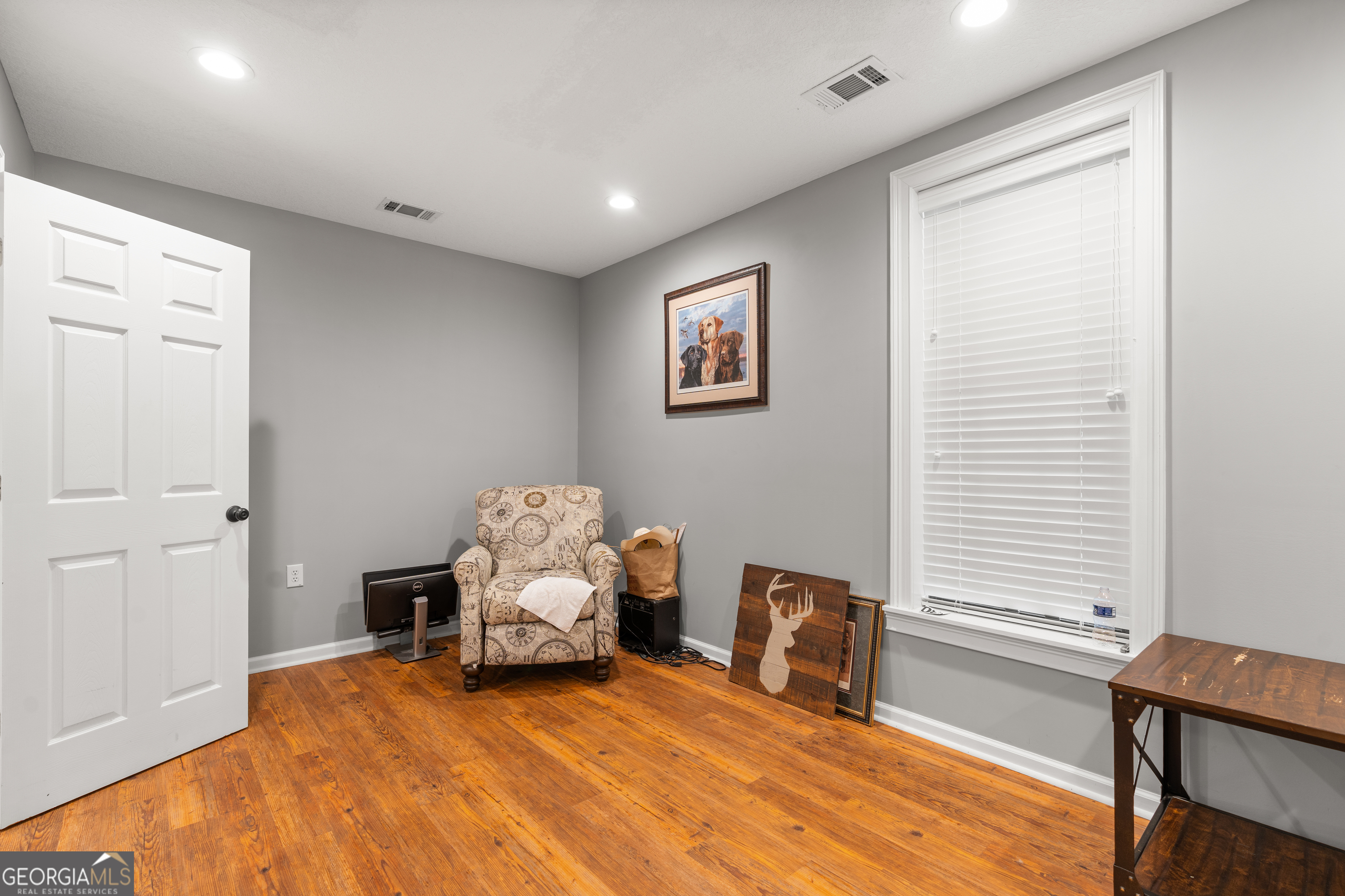 5300 Golden Isle W Baxley GA 31513
