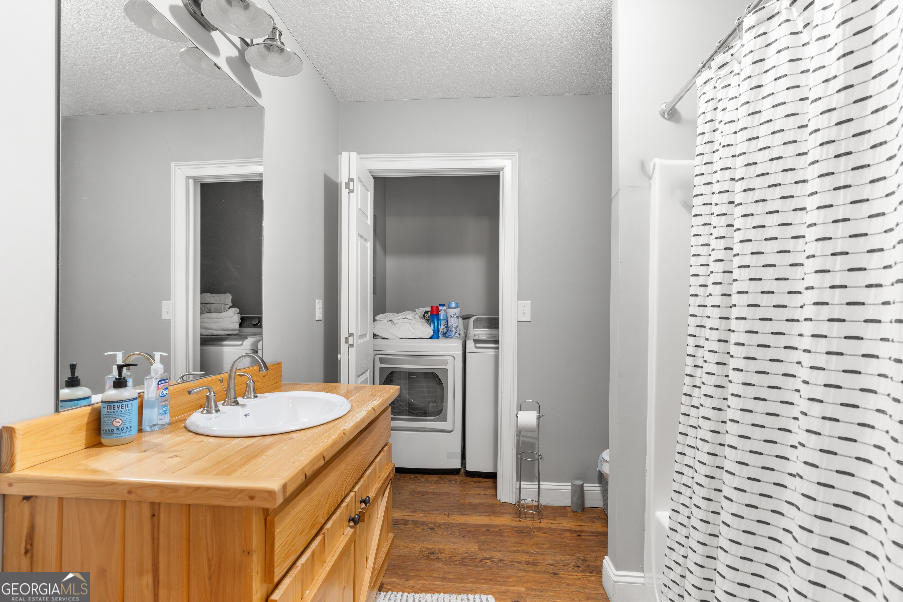5300 Golden Isle W Baxley GA 31513