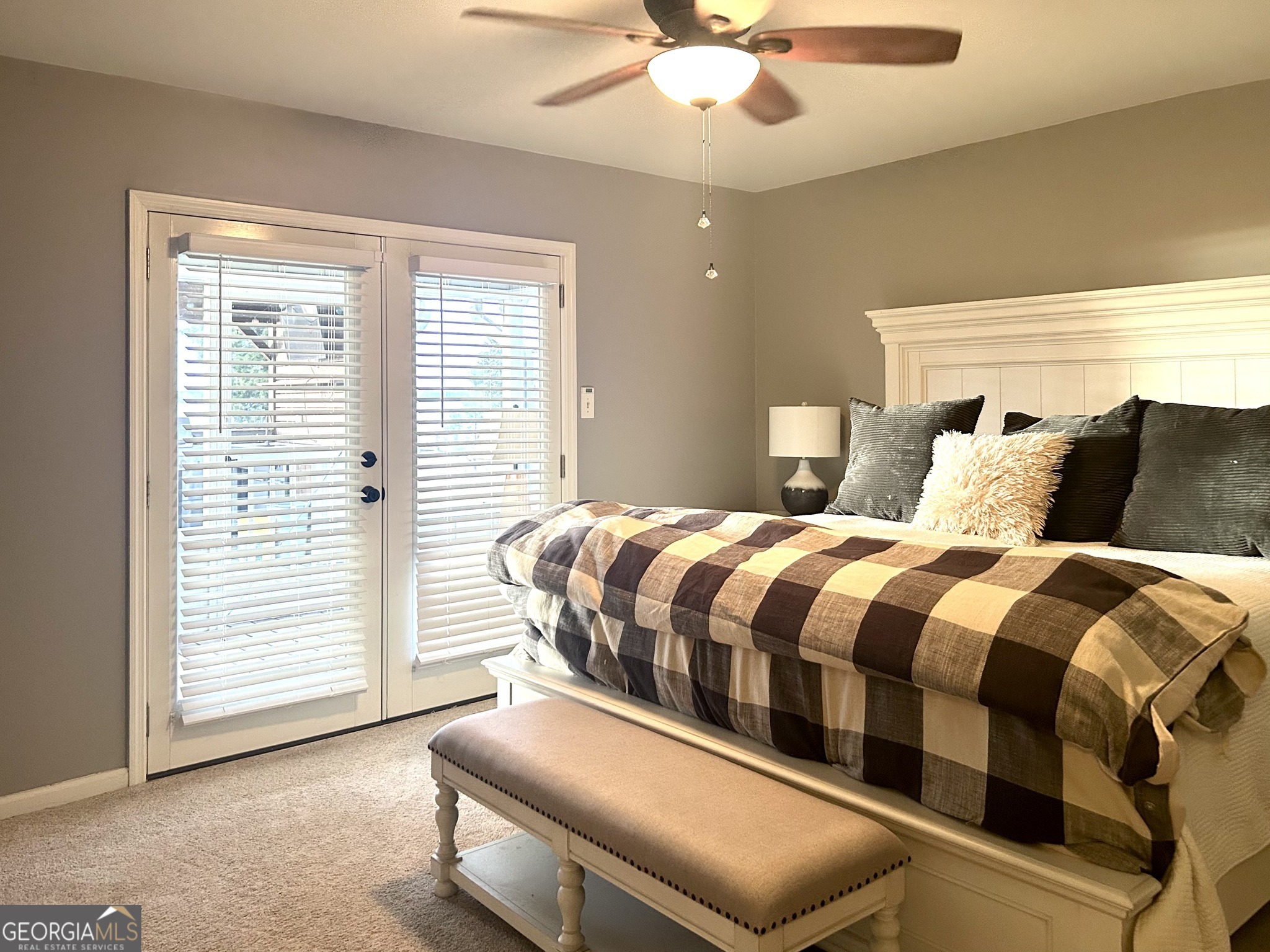 110 Lakeview Drive Fort Gaines GA 39851