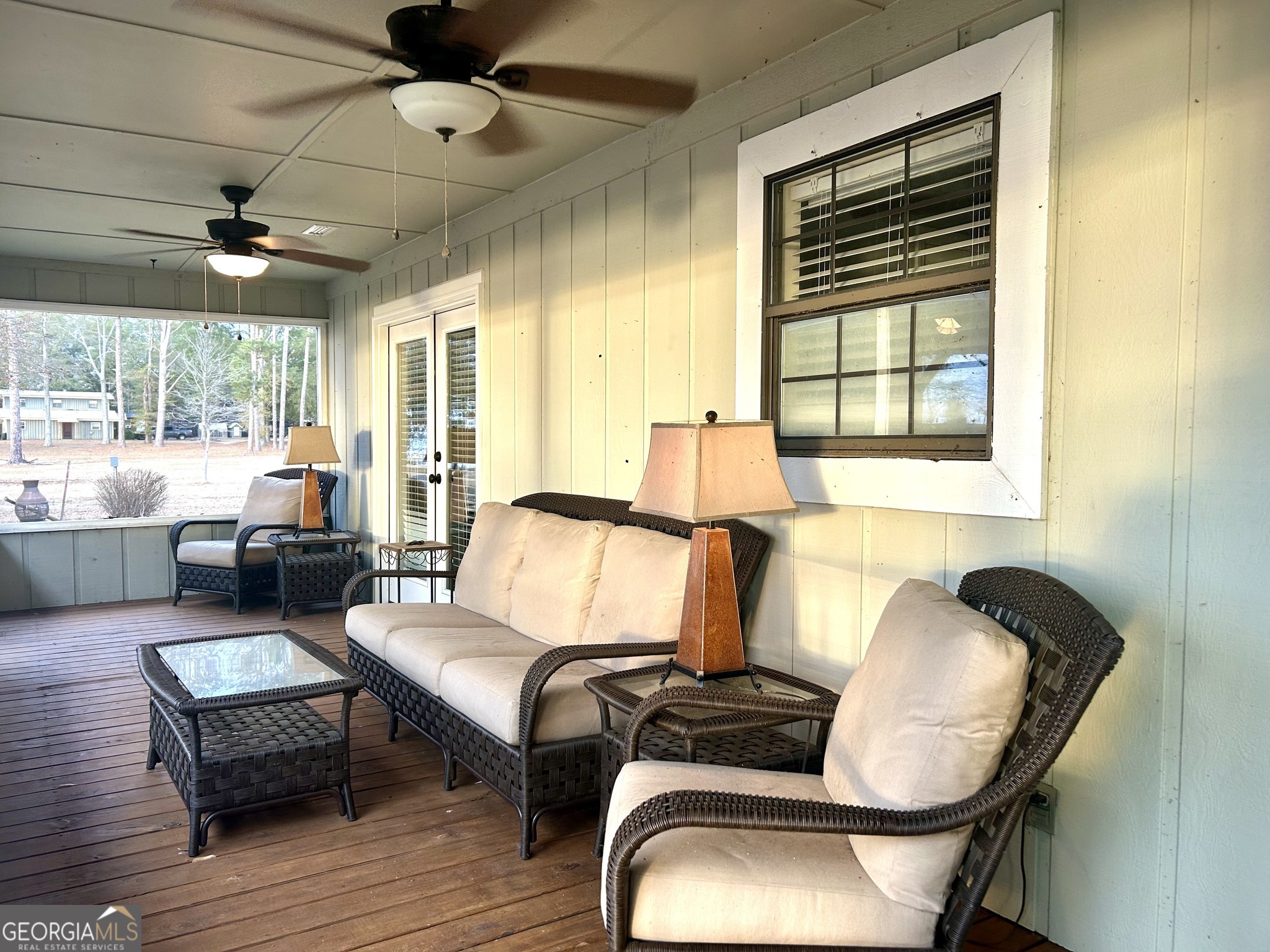 110 Lakeview Drive Fort Gaines GA 39851