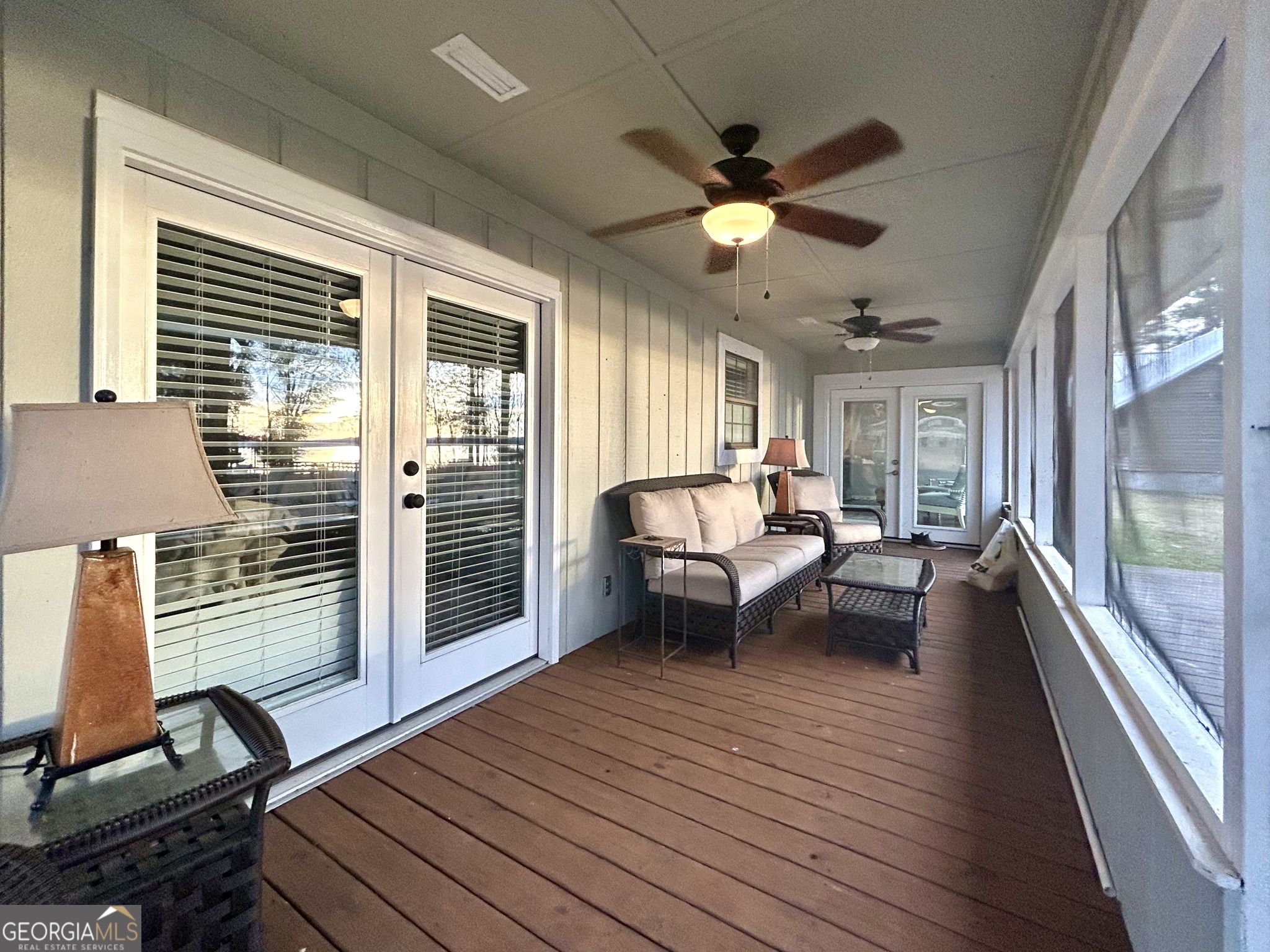 110 Lakeview Drive Fort Gaines GA 39851