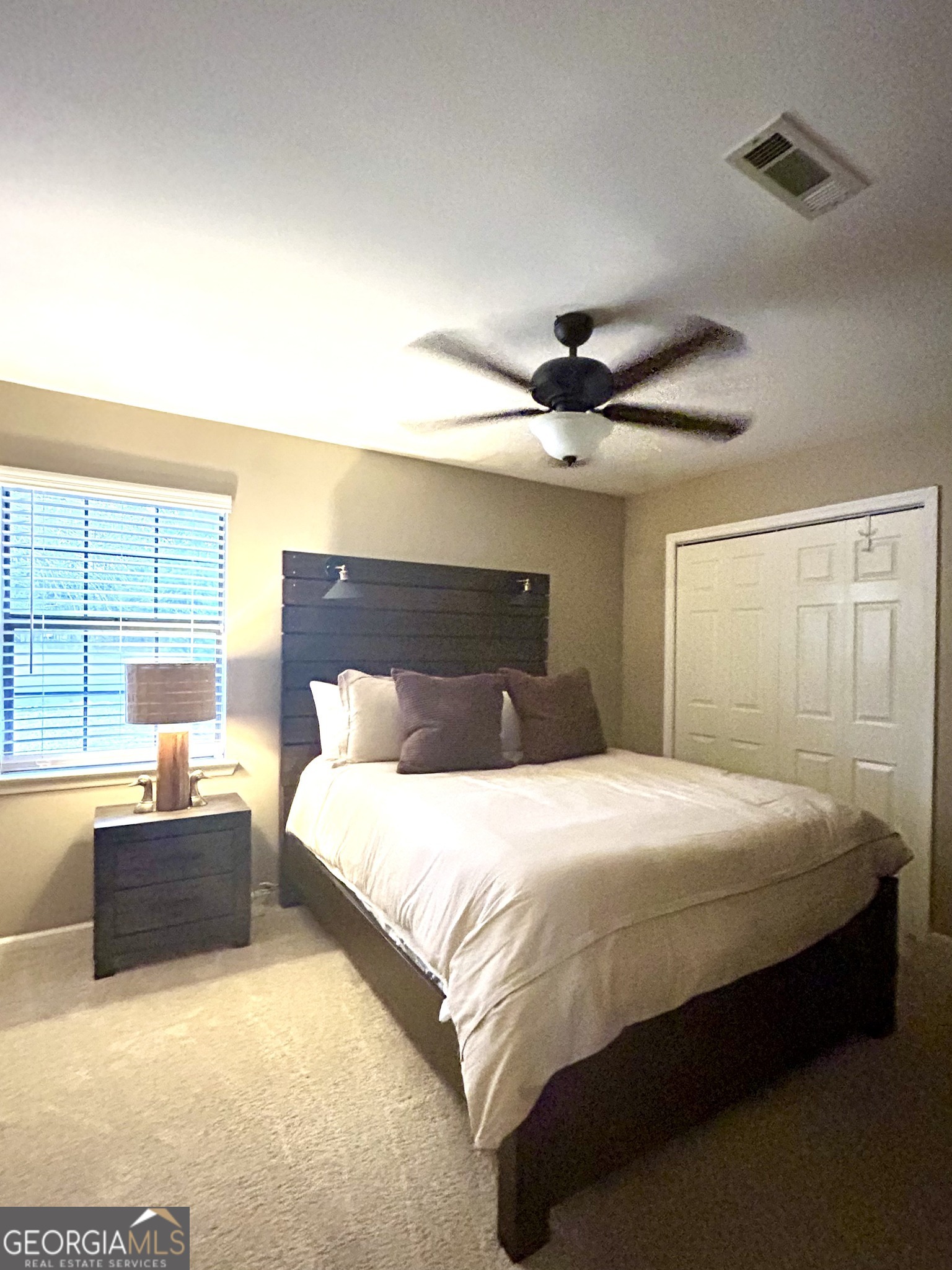 110 Lakeview Drive Fort Gaines GA 39851
