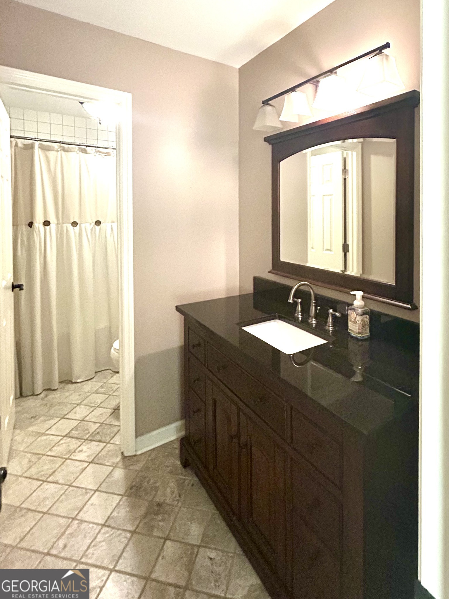 110 Lakeview Drive Fort Gaines GA 39851