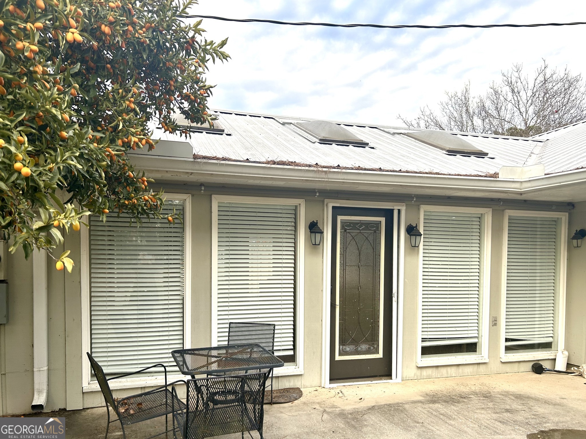110 Lakeview Drive Fort Gaines GA 39851