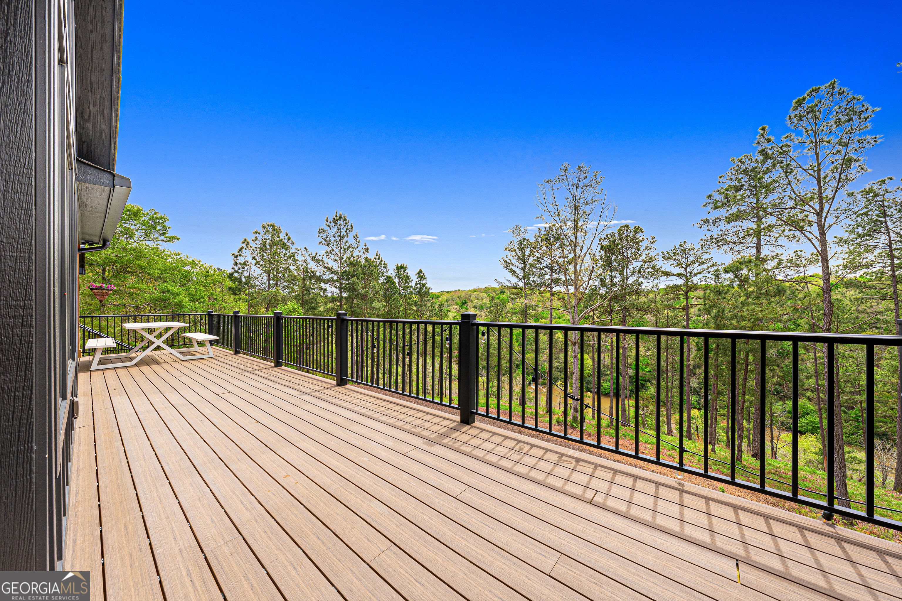 630 Human Road Bowman GA 30624