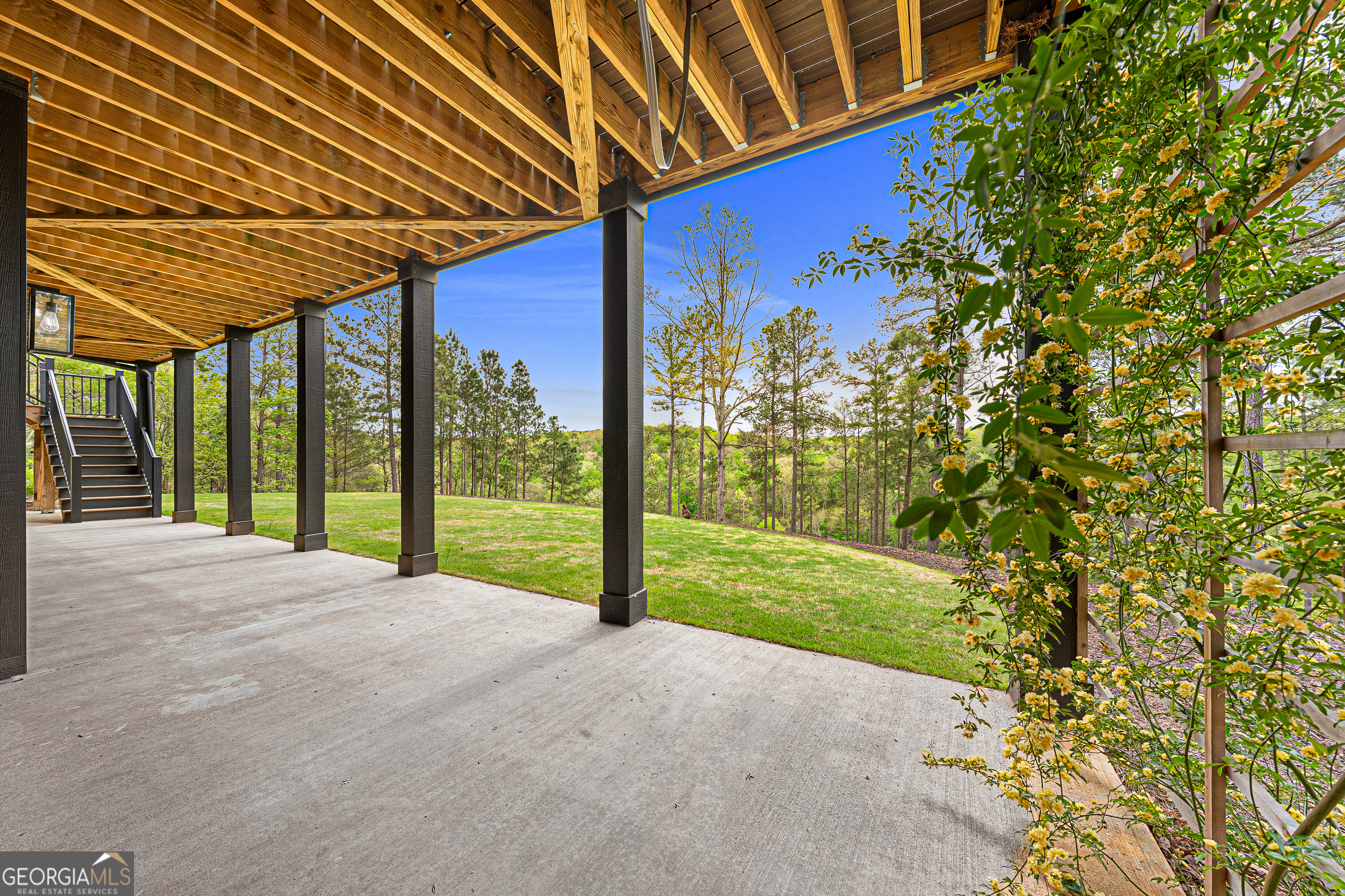 630 Human Road Bowman GA 30624
