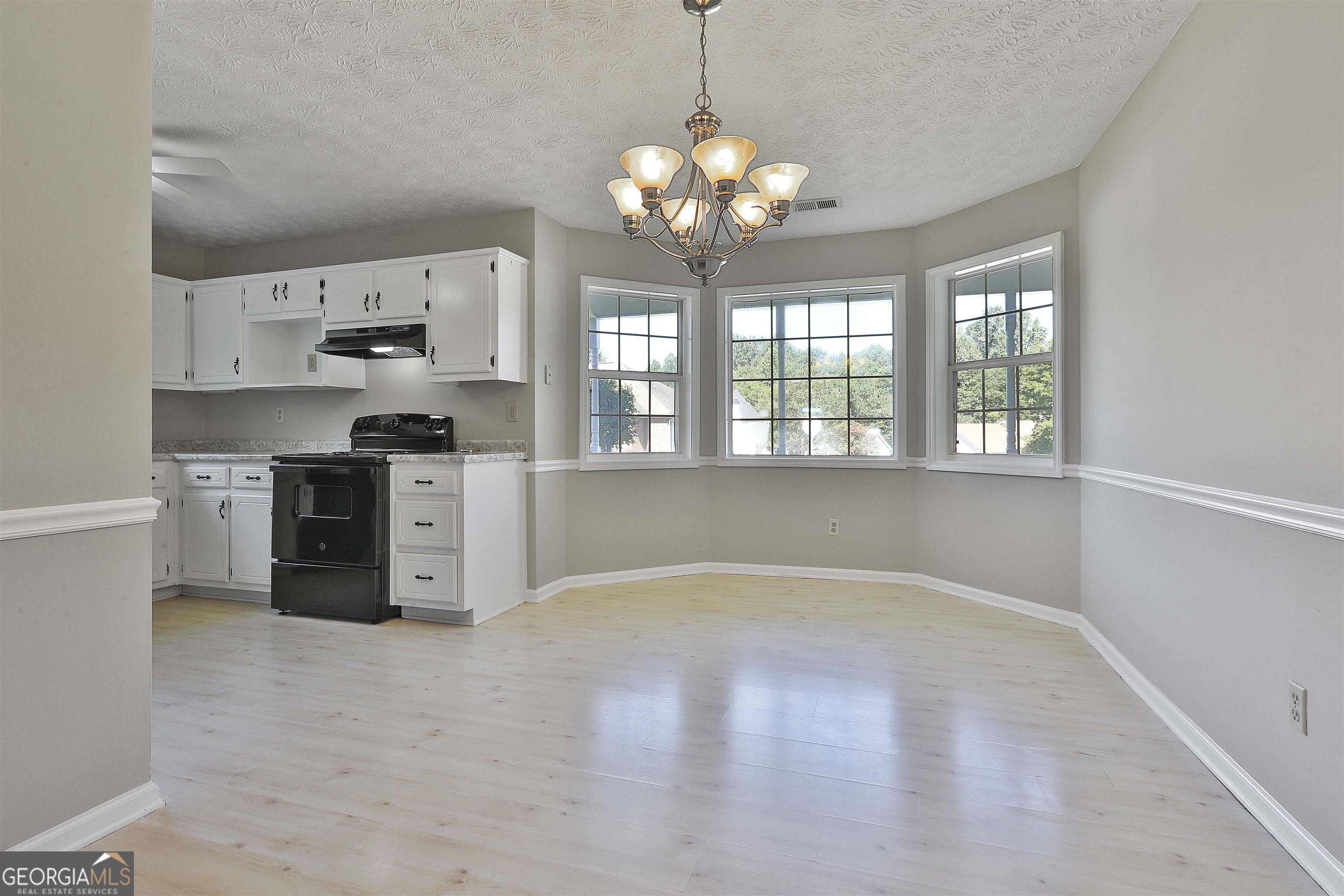 170 Landing Drive Fayetteville GA 30214