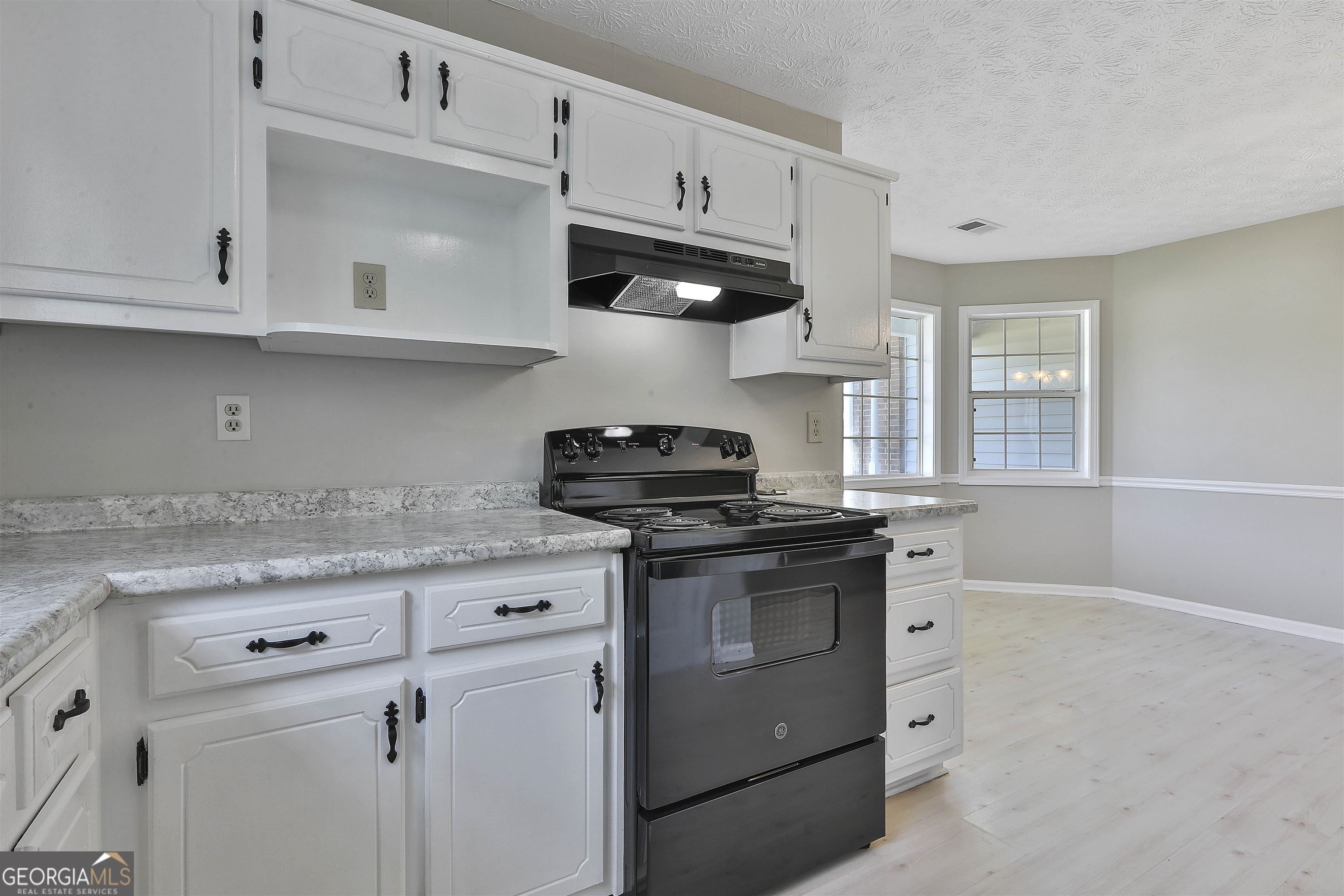 170 Landing Drive Fayetteville GA 30214