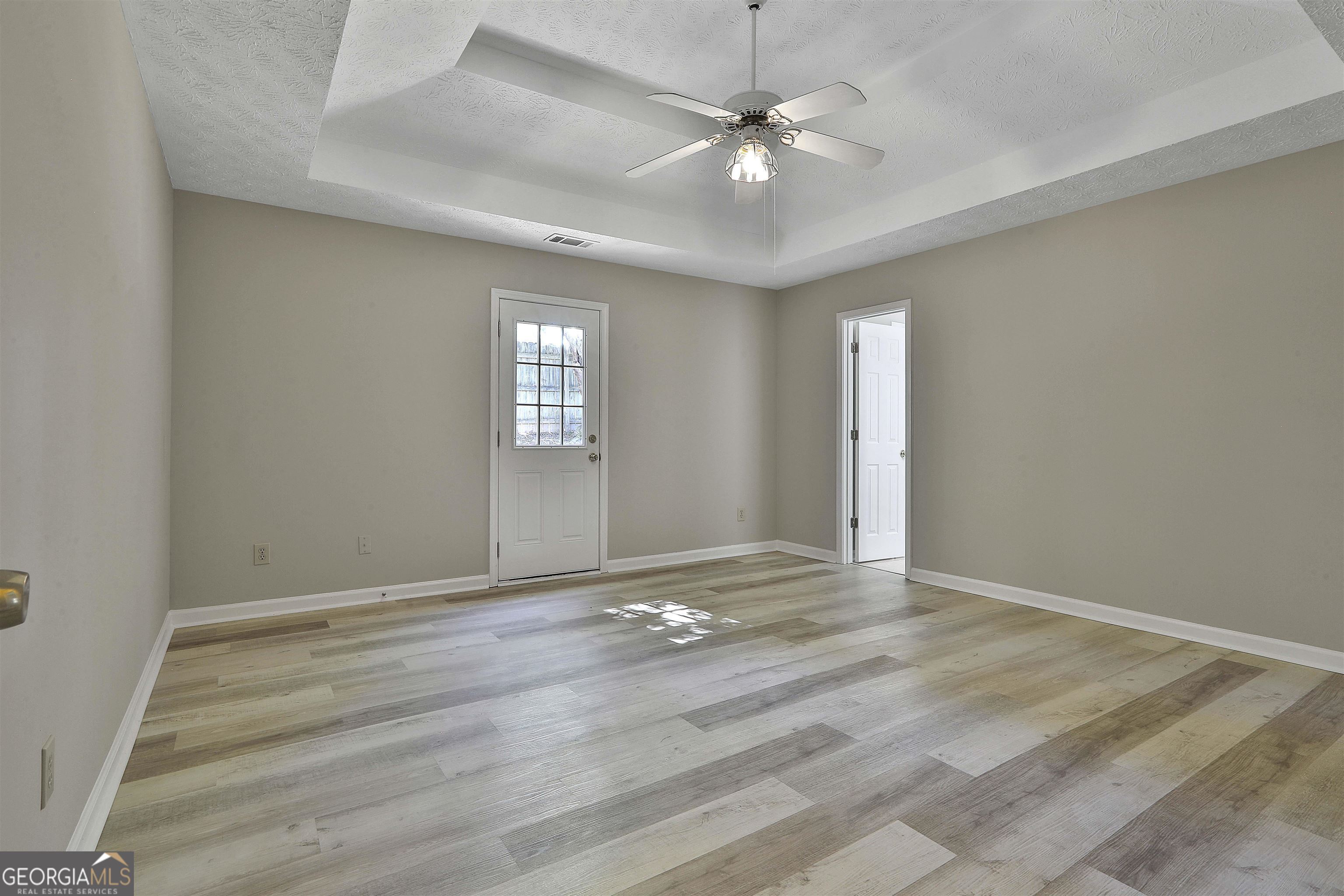 170 Landing Drive Fayetteville GA 30214