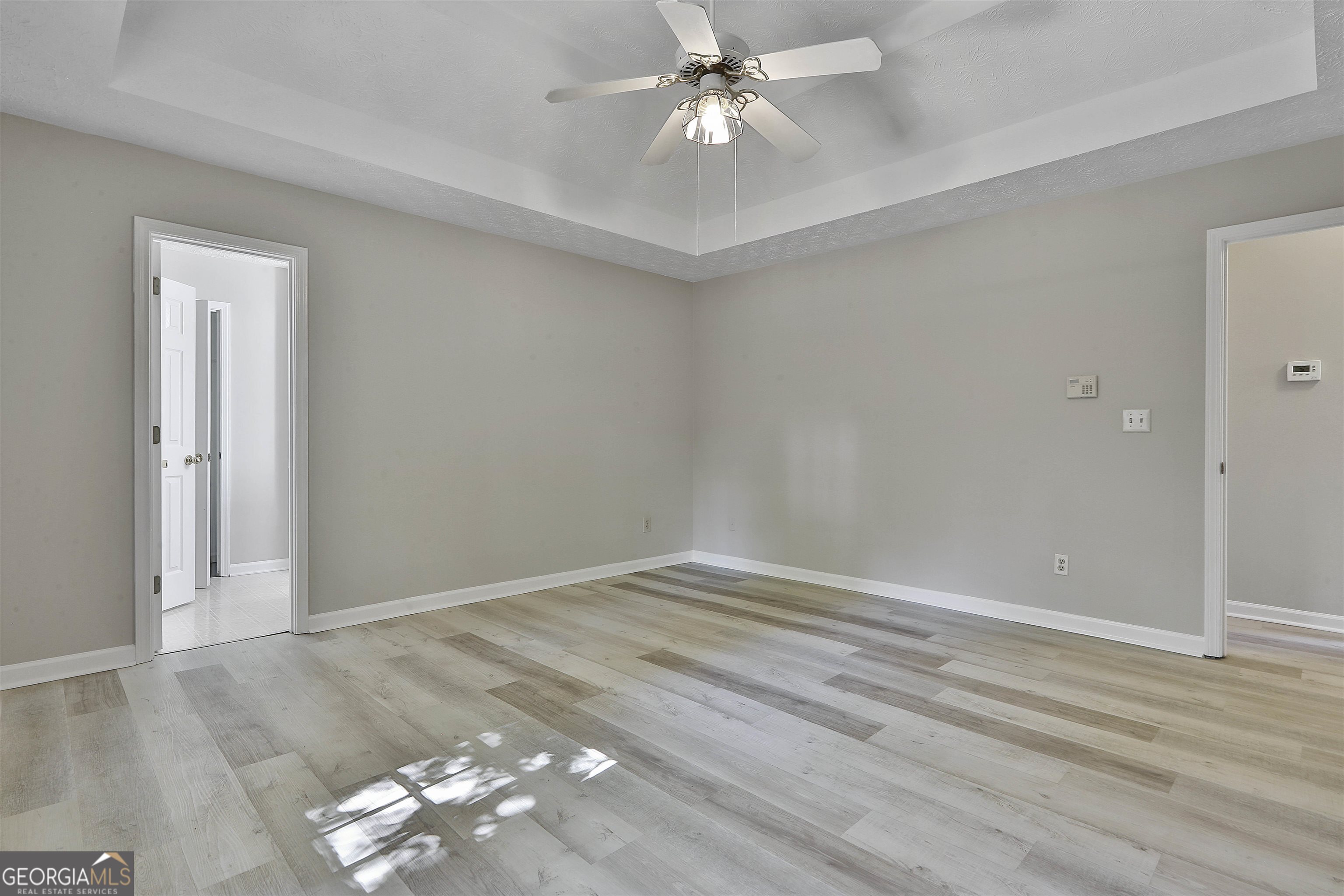 170 Landing Drive Fayetteville GA 30214