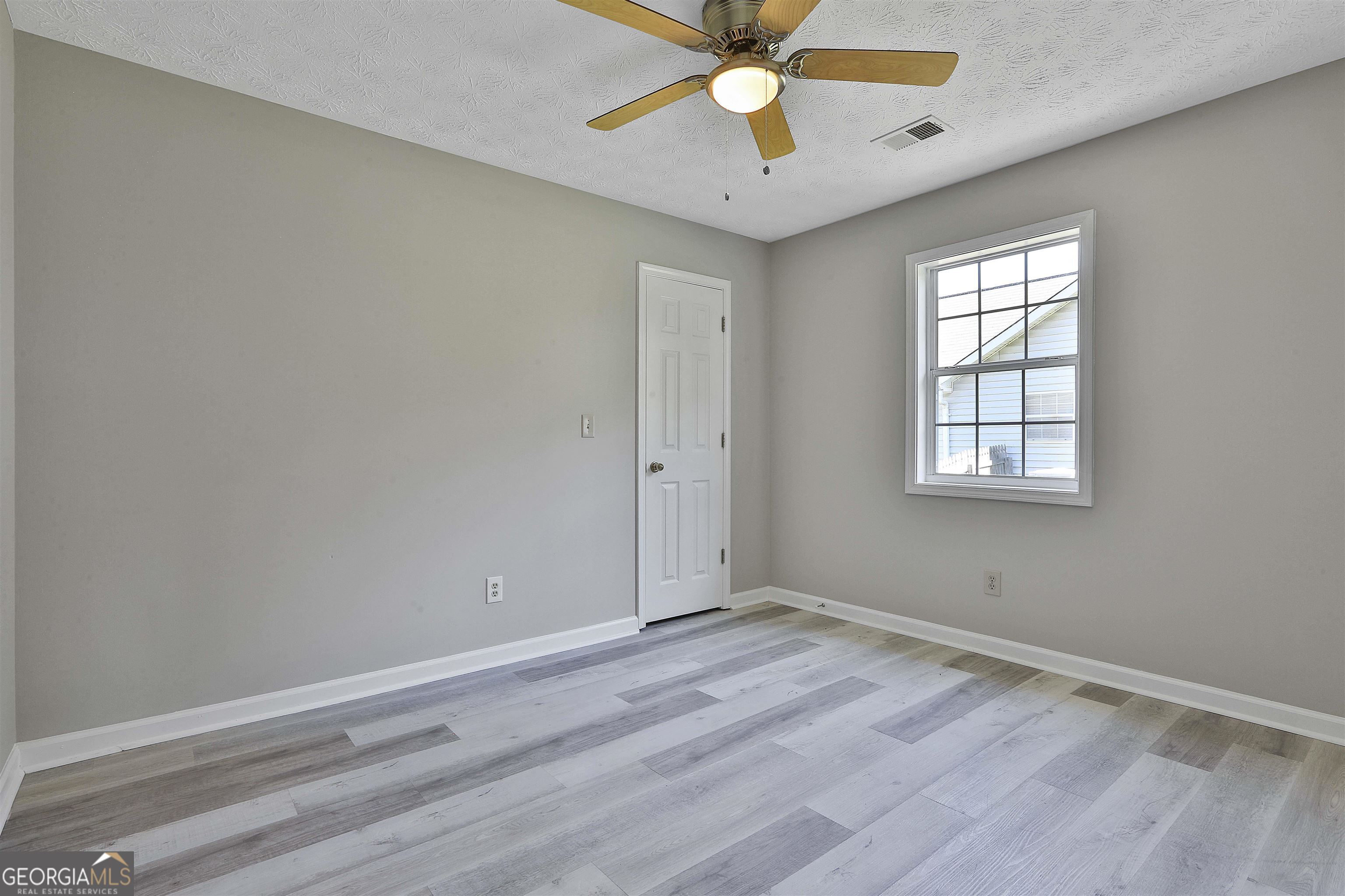 170 Landing Drive Fayetteville GA 30214