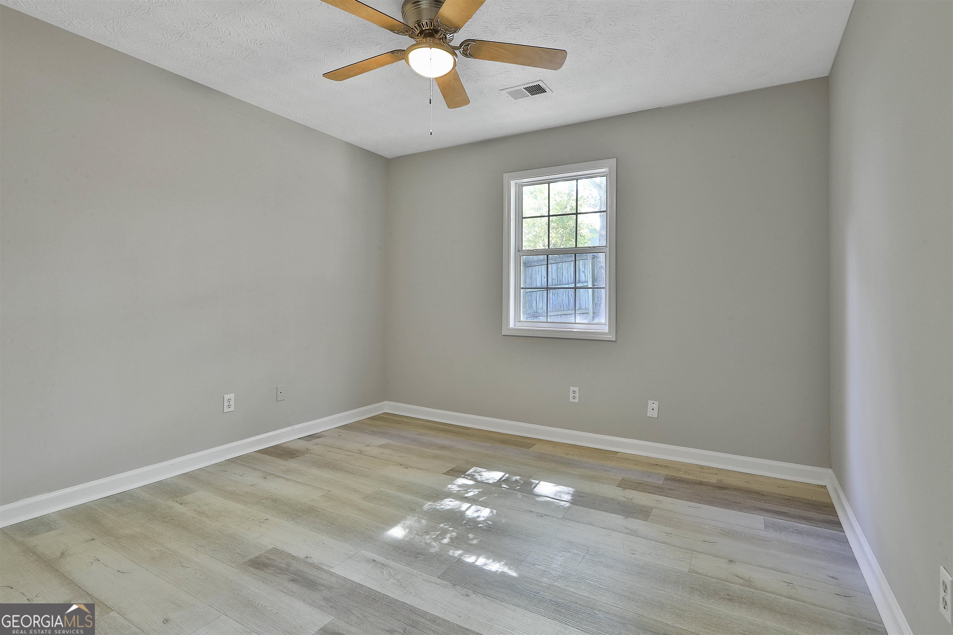 170 Landing Drive Fayetteville GA 30214