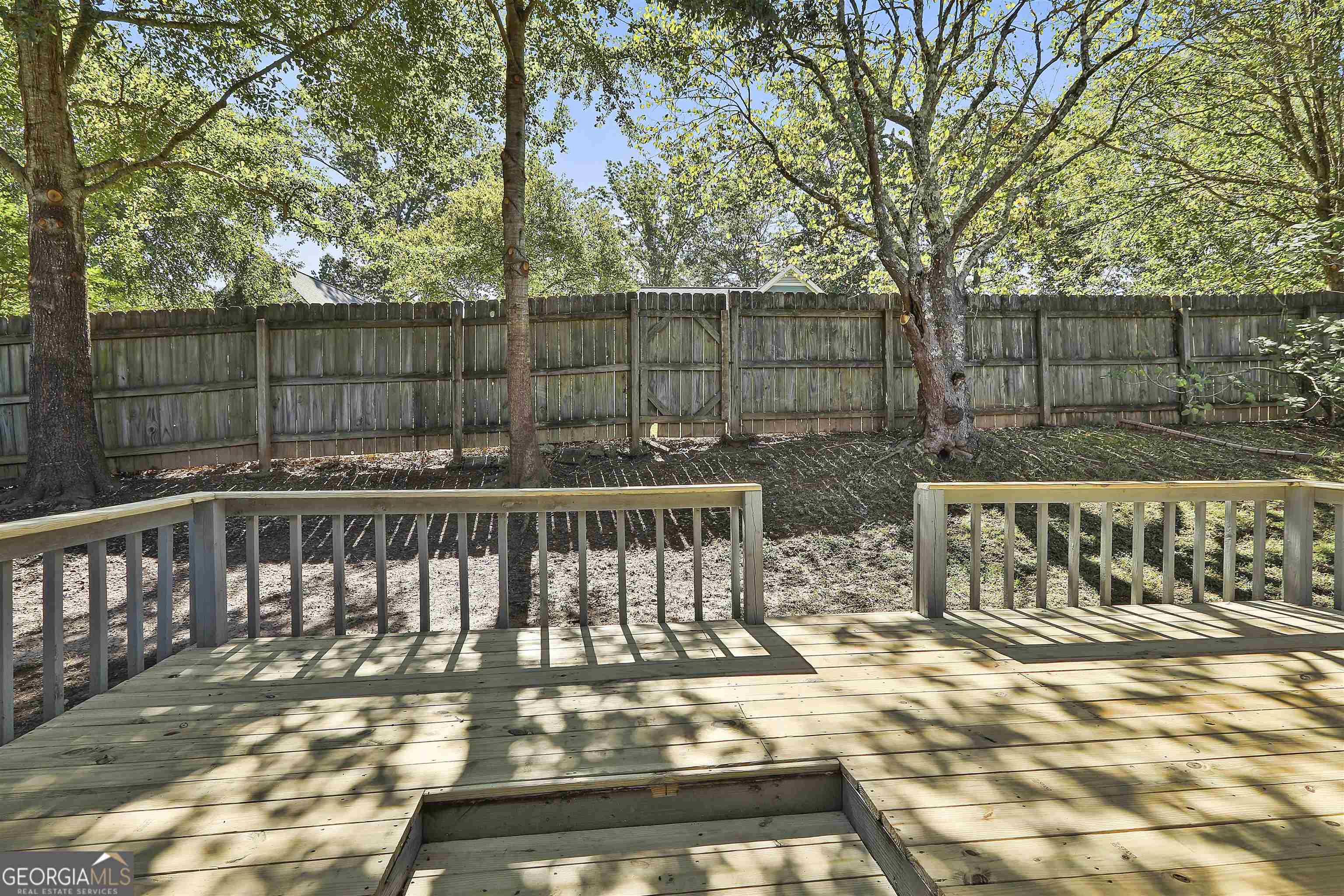 170 Landing Drive Fayetteville GA 30214