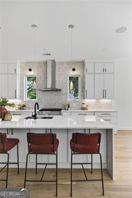 313 Stovall Street SE Atlanta GA 30316