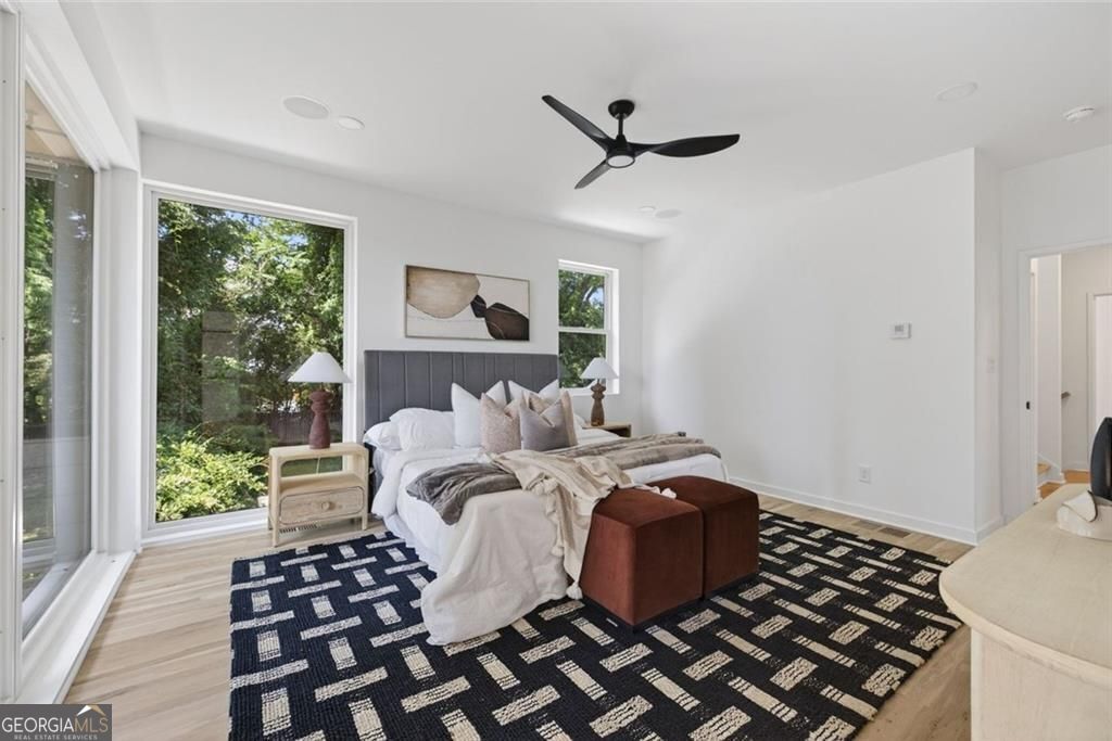 313 Stovall Street SE Atlanta GA 30316