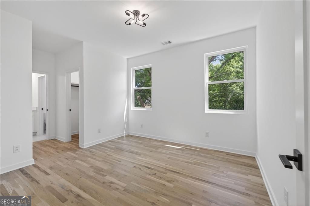 313 Stovall Street SE Atlanta GA 30316