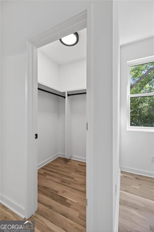 313 Stovall Street SE Atlanta GA 30316
