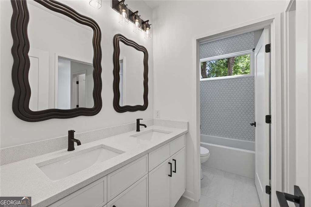313 Stovall Street SE Atlanta GA 30316
