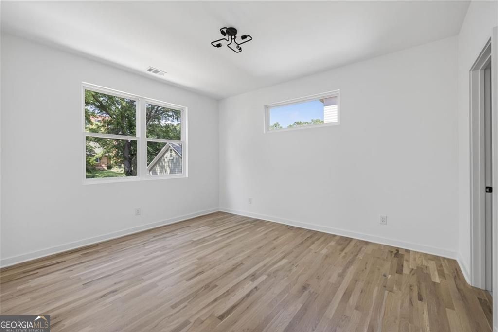 313 Stovall Street SE Atlanta GA 30316