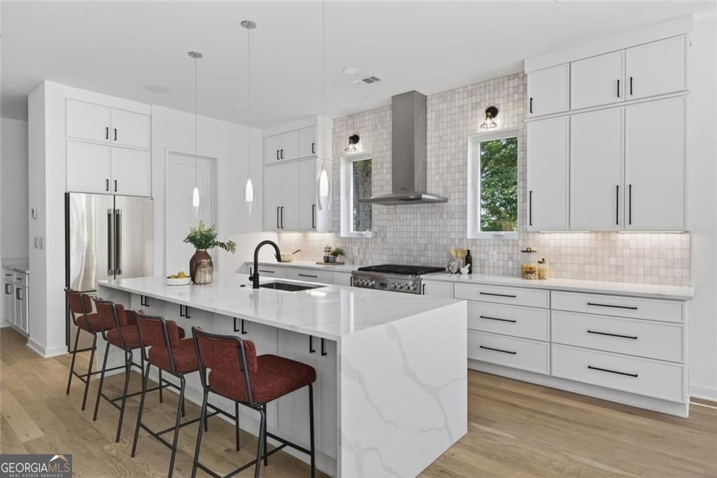 313 Stovall Street SE Atlanta GA 30316
