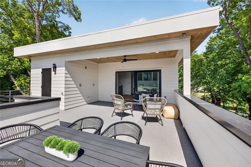 313 Stovall Street SE Atlanta GA 30316