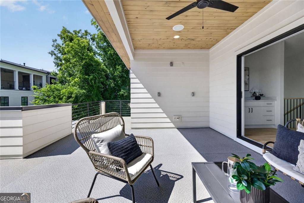 313 Stovall Street SE Atlanta GA 30316