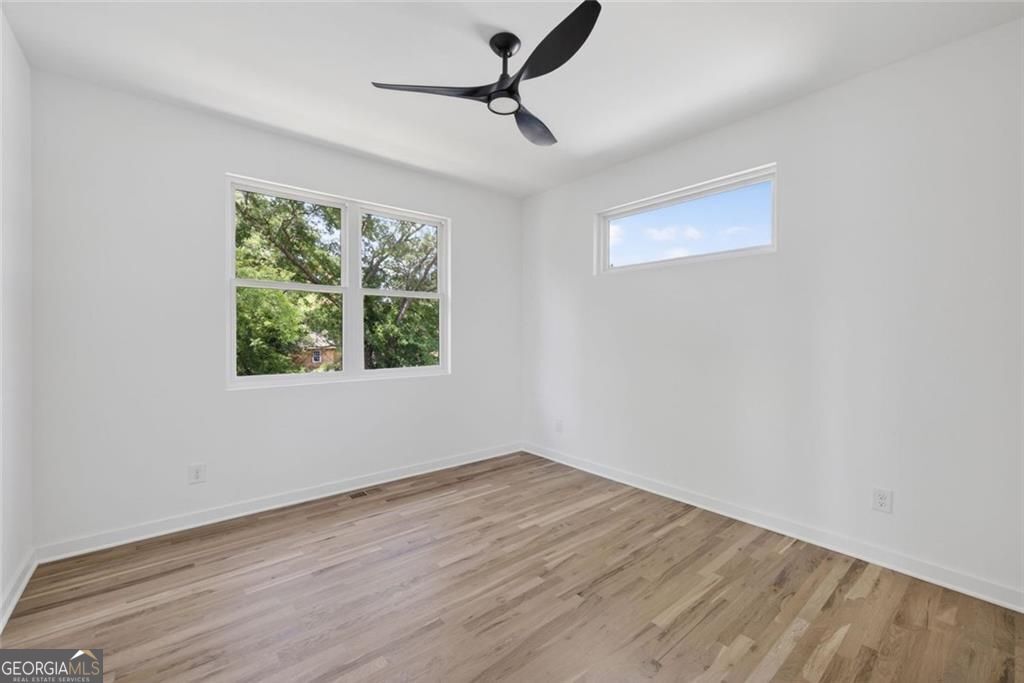 313 Stovall Street SE Atlanta GA 30316