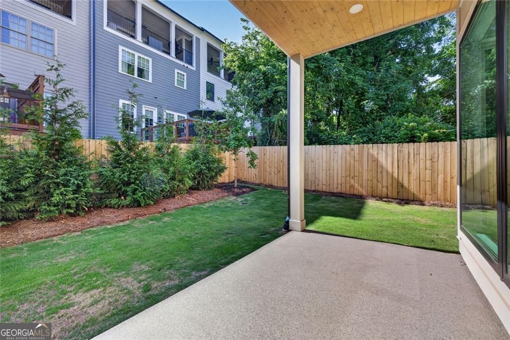 313 Stovall Street SE Atlanta GA 30316