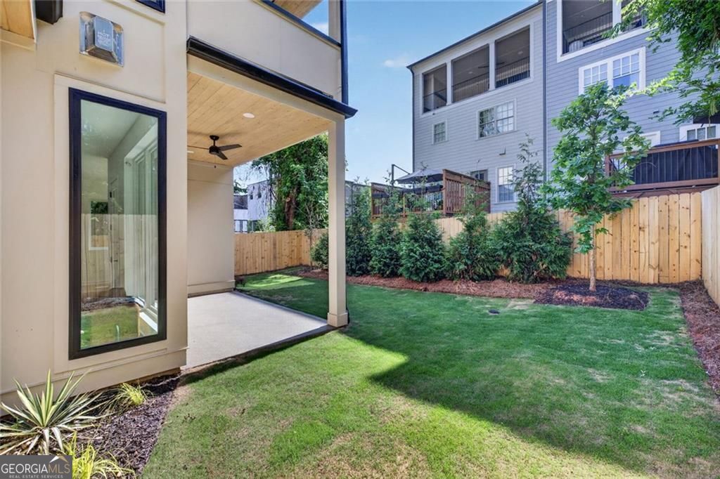 313 Stovall Street SE Atlanta GA 30316