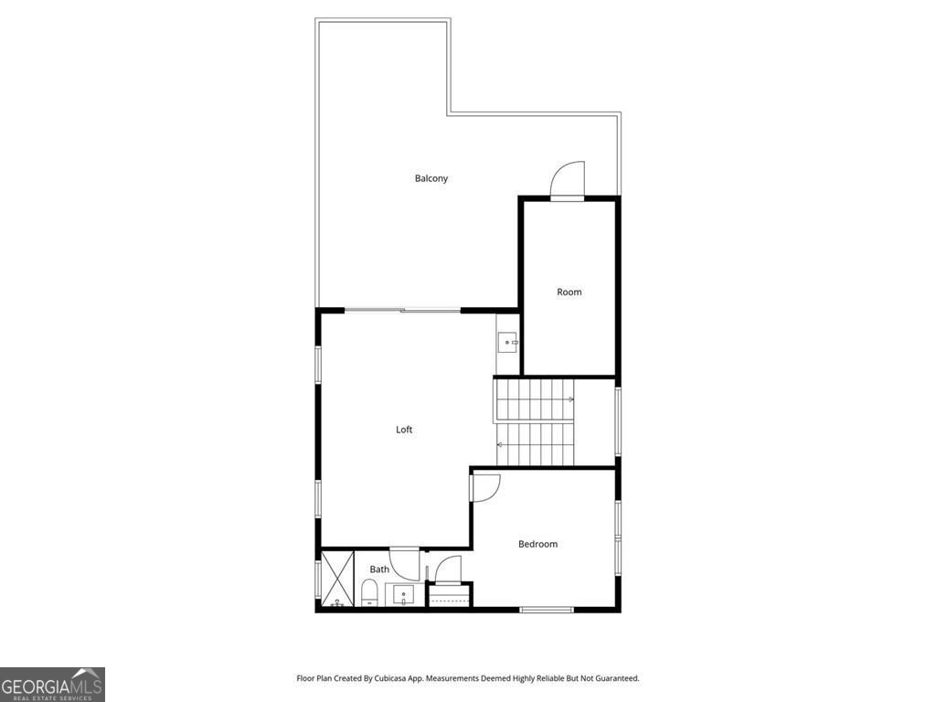 313 Stovall Street SE Atlanta GA 30316