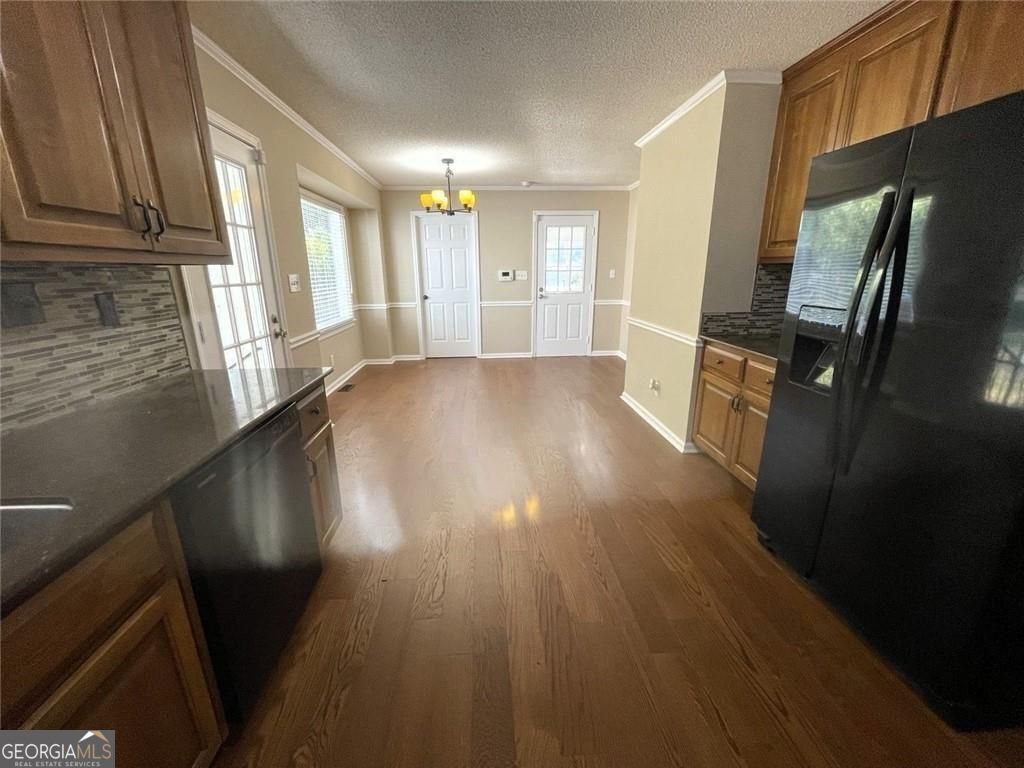 31 Williamsburg Drive NW Rome GA 30165