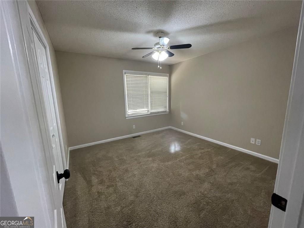 31 Williamsburg Drive NW Rome GA 30165