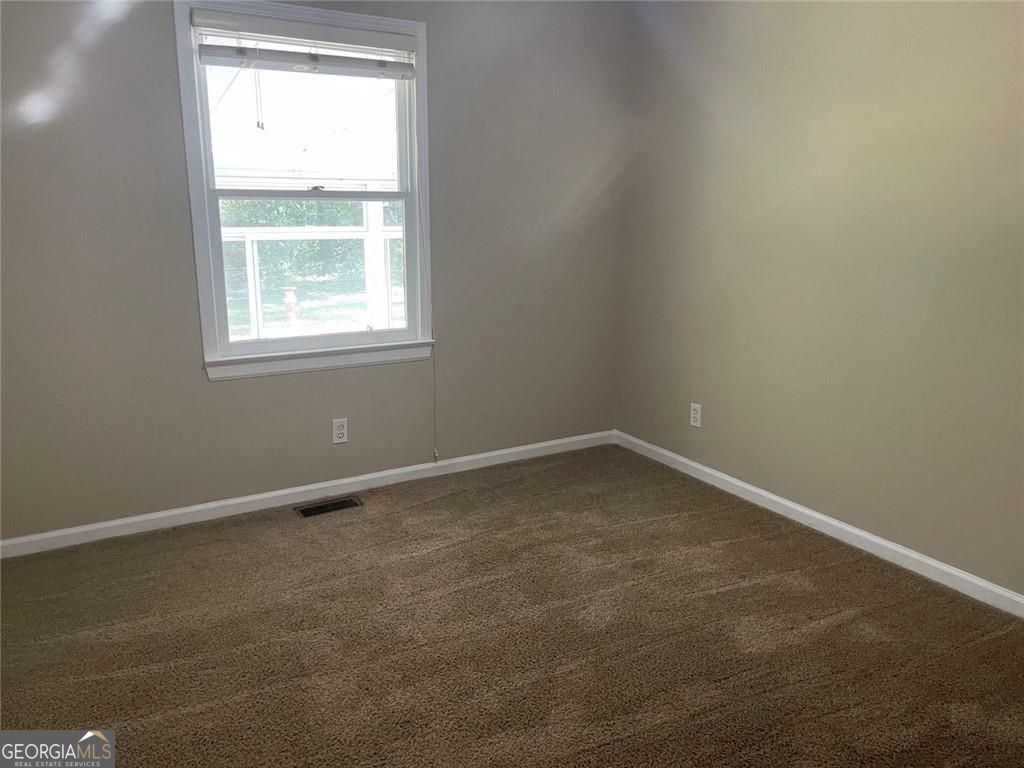 31 Williamsburg Drive NW Rome GA 30165