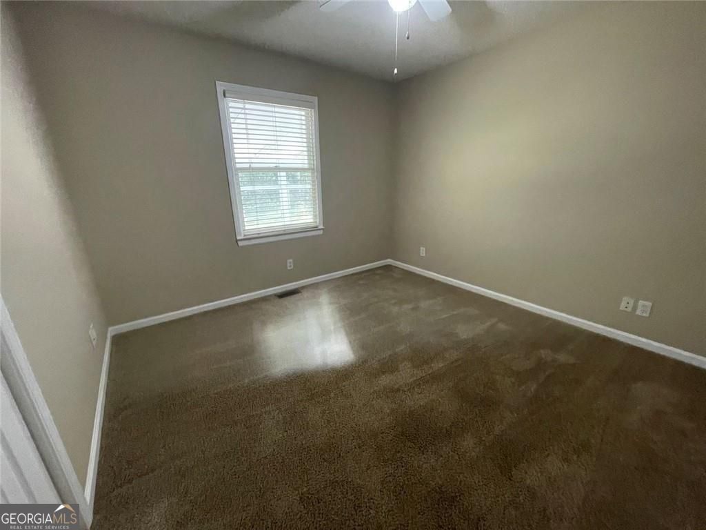 31 Williamsburg Drive NW Rome GA 30165