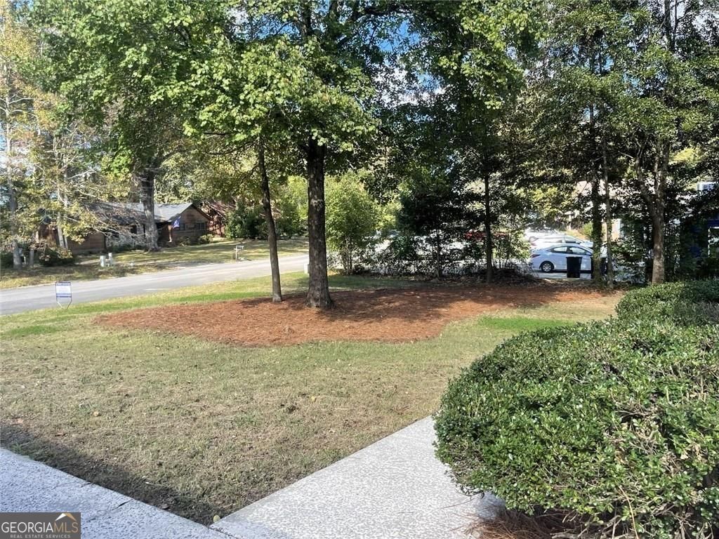 31 Williamsburg Drive NW Rome GA 30165