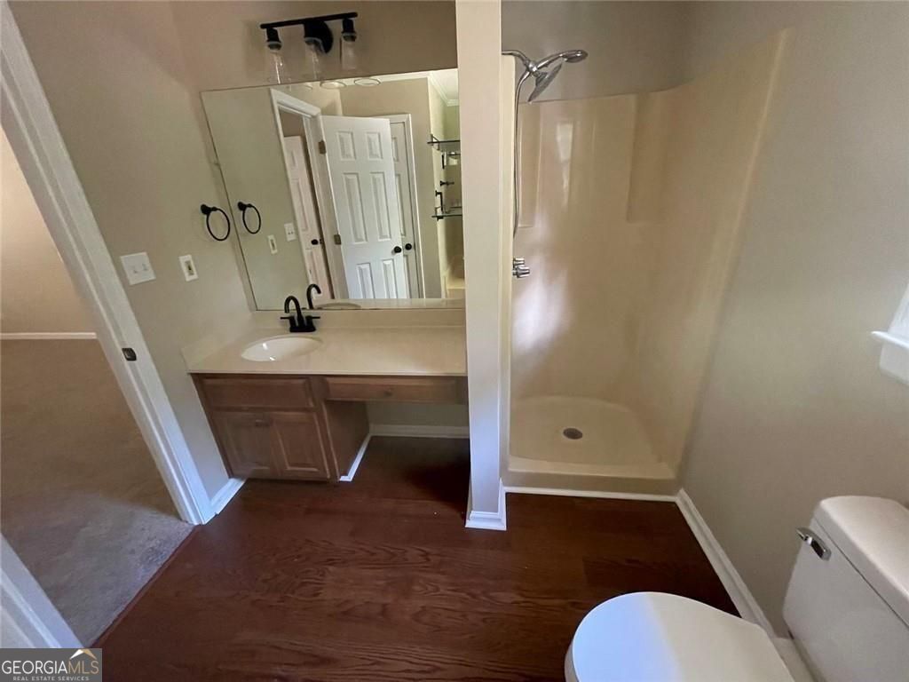 31 Williamsburg Drive NW Rome GA 30165