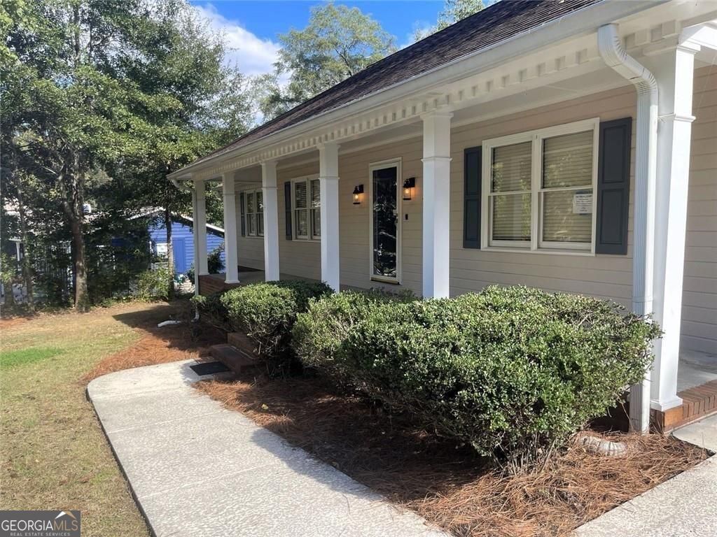 31 Williamsburg Drive NW Rome GA 30165