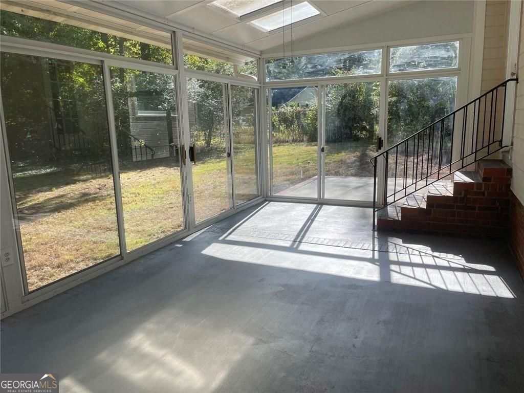 31 Williamsburg Drive NW Rome GA 30165