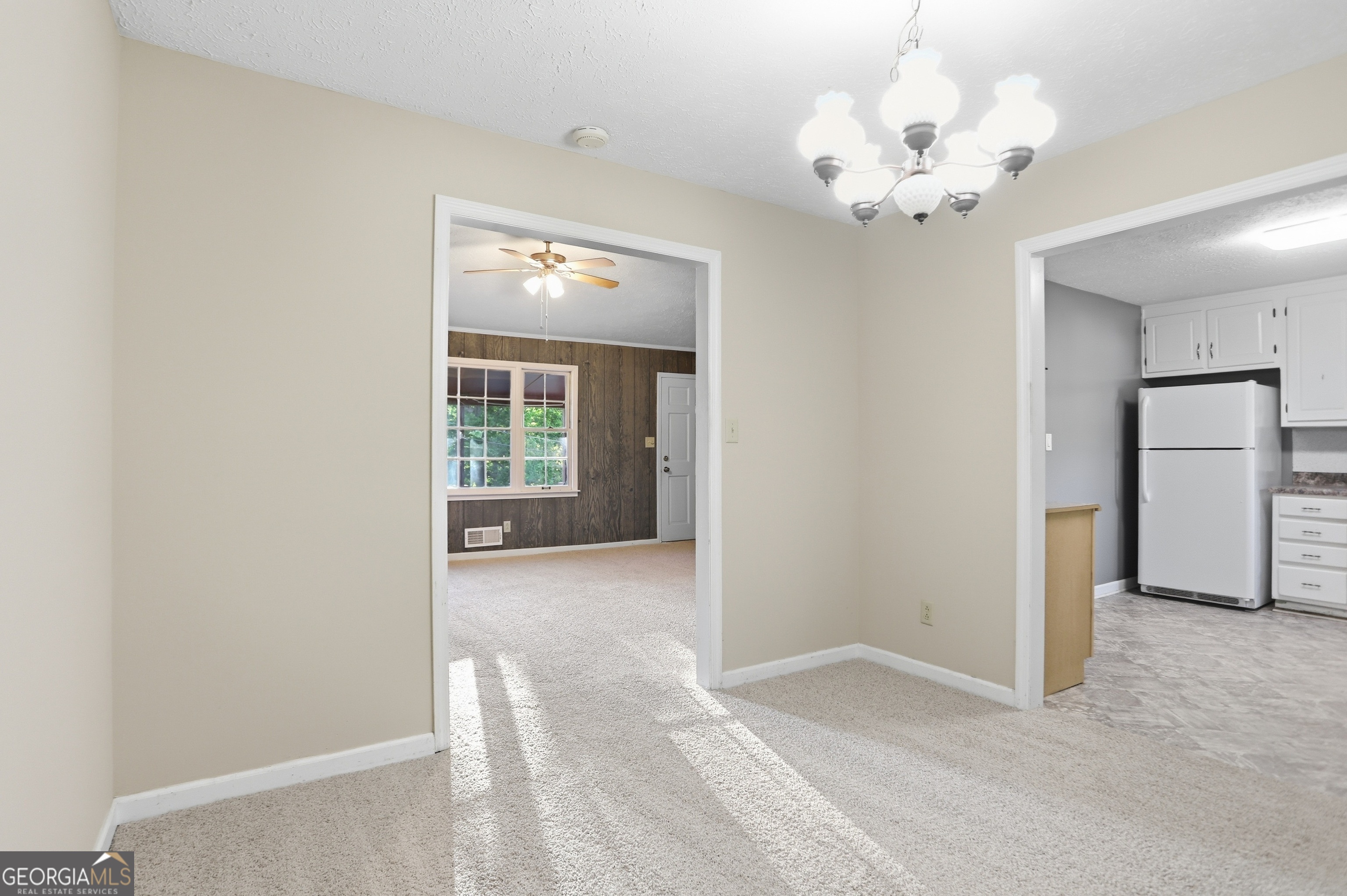 6742 Kellogg Drive Acworth GA 30102
